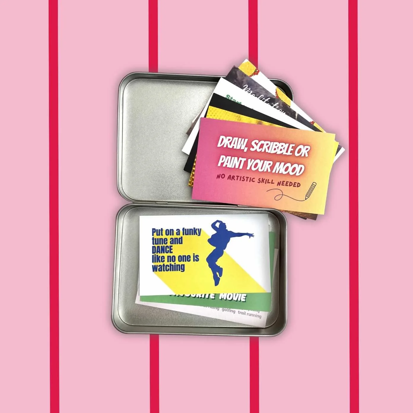 Action Card 4_website.jpg