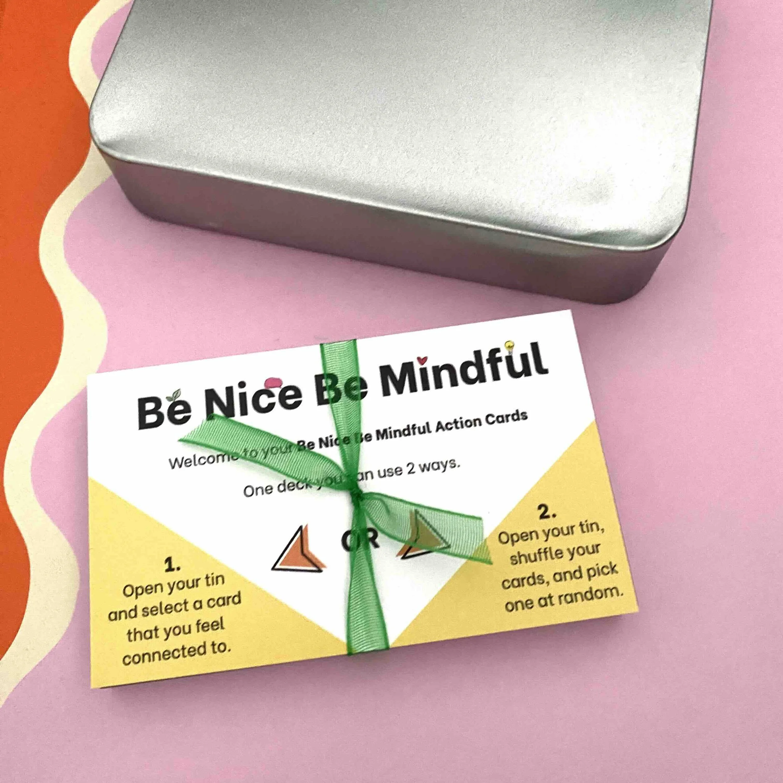 CD Action 6_website.jpeg