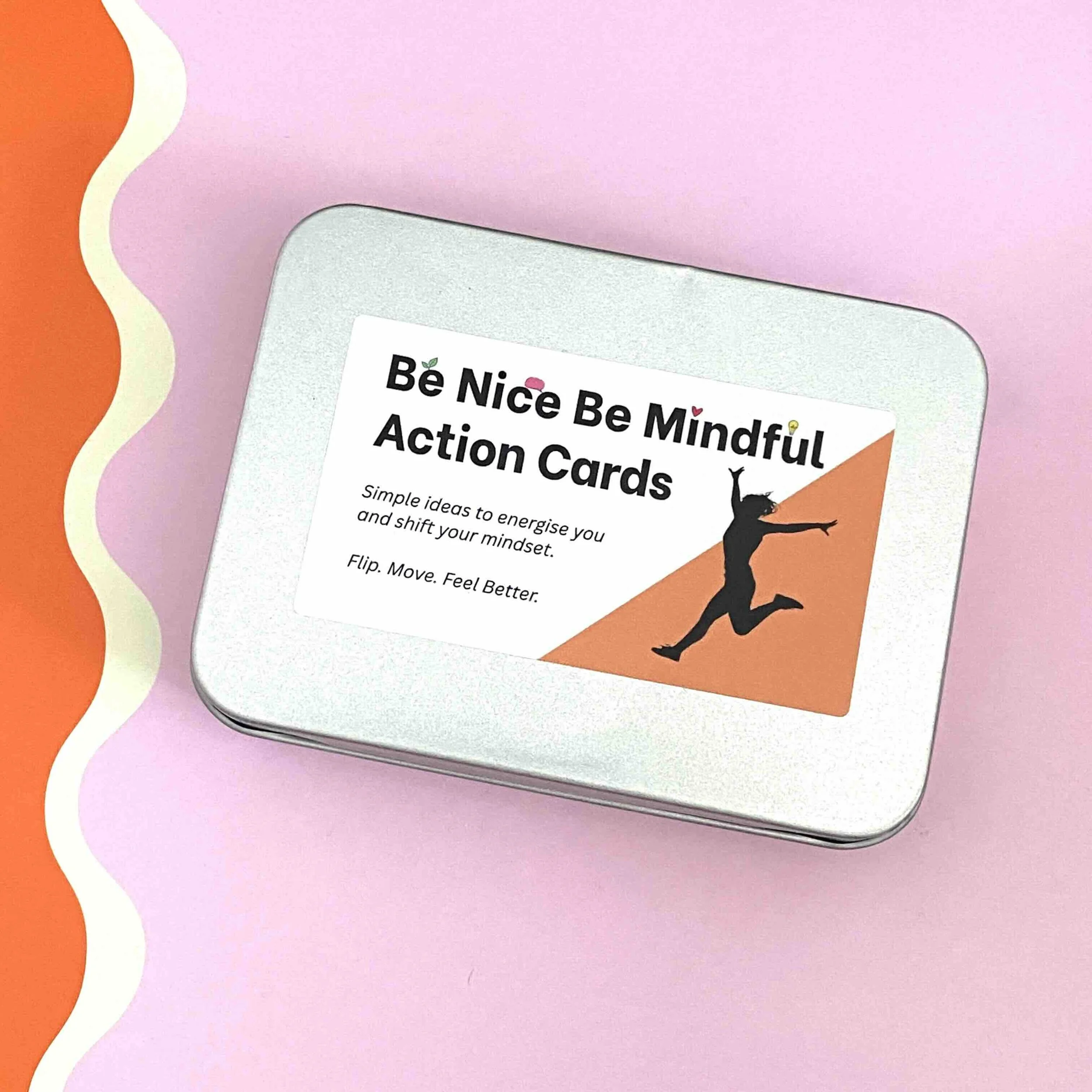 CD Action 1_Website.jpeg