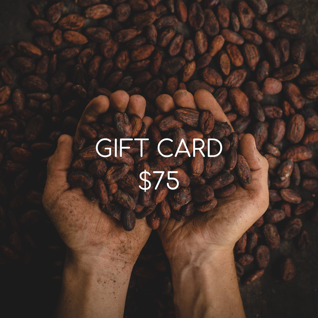 UPCOMMING MARKETS (3).png