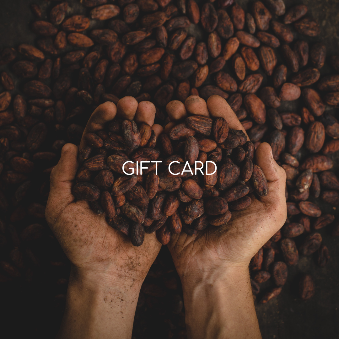 UPCOMMING MARKETS.png