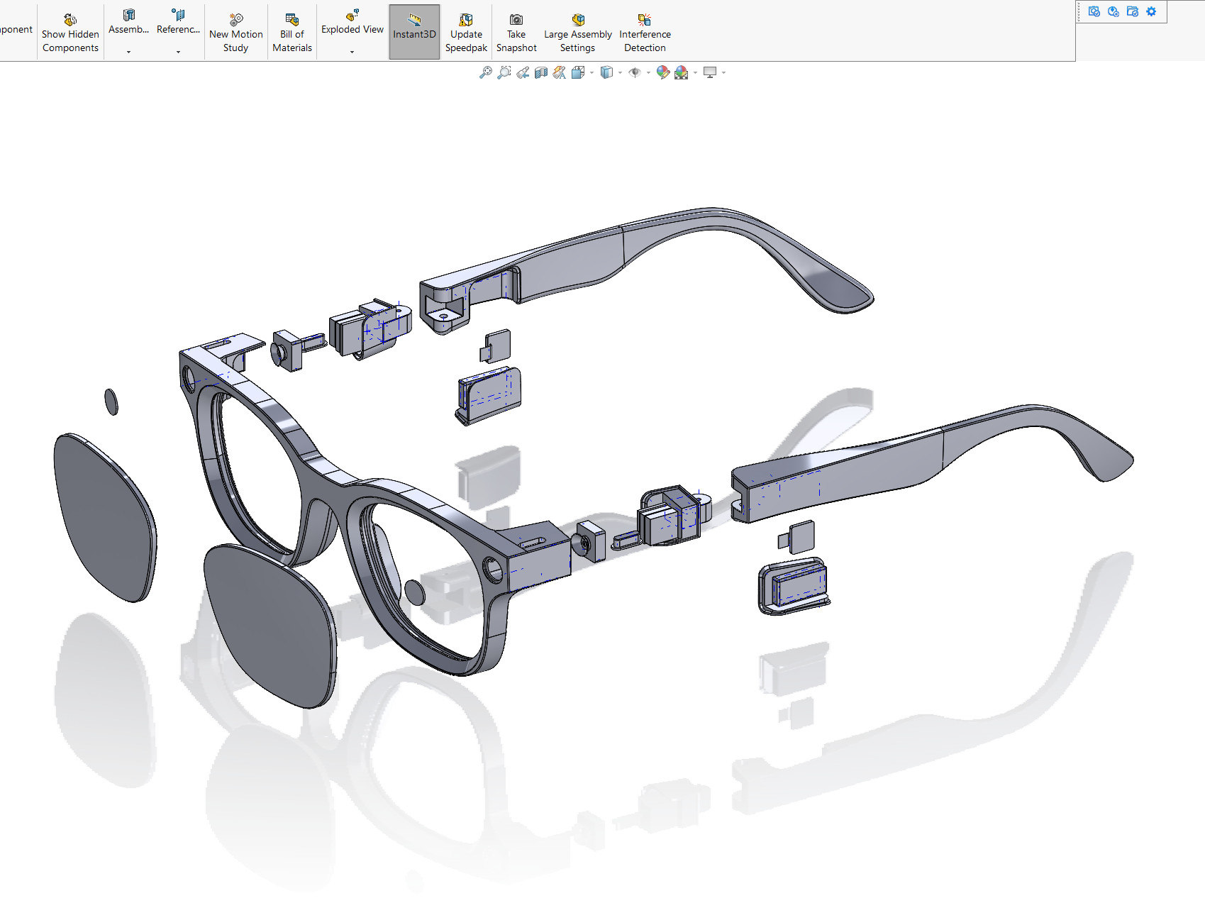 Screenshot (676).png