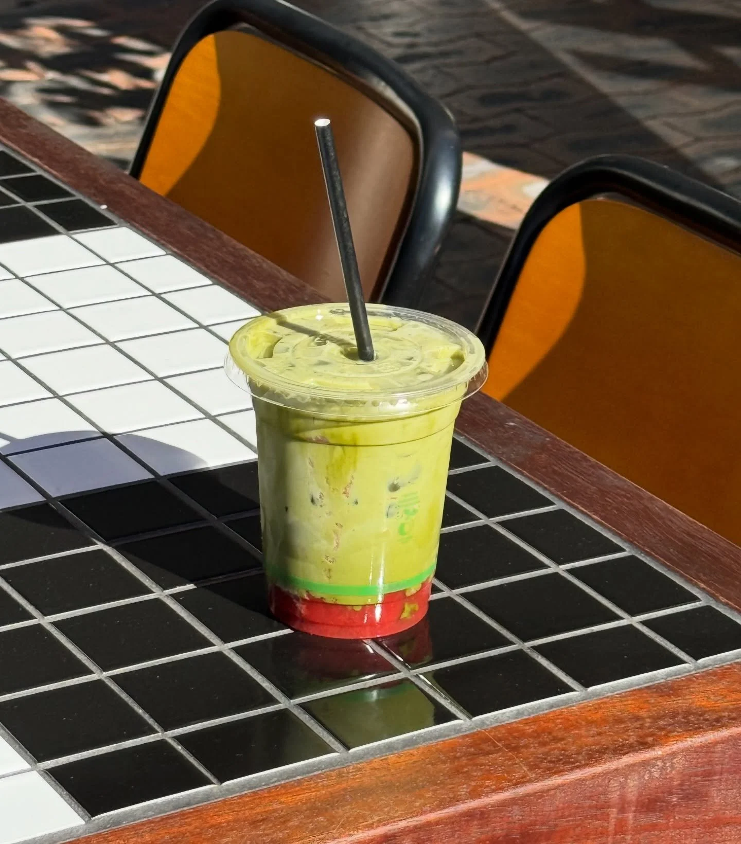 Some new crowd favourites coming in hot over the next few weeks.
Watch this space 🪩

The cat only closes 1 day of the year and it&rsquo;s NEW YEARS DAY, 1st of JAN. We&rsquo;re back open on the 2nd from 5:30AM for all your favs.