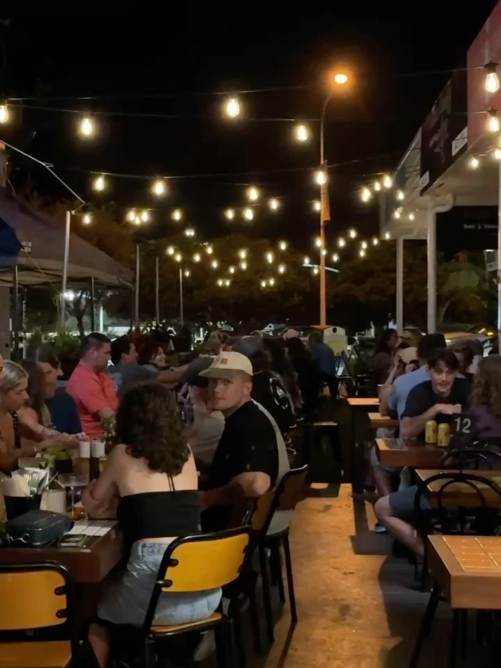 SATURDAY w/ @solua.worldmusic 🪩💃

We can&rsquo;t wait to have you there, see you for a drink or 2