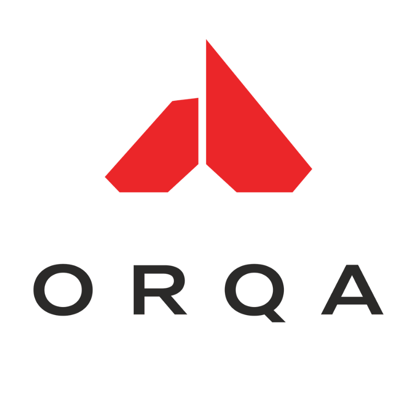 Image (3).png