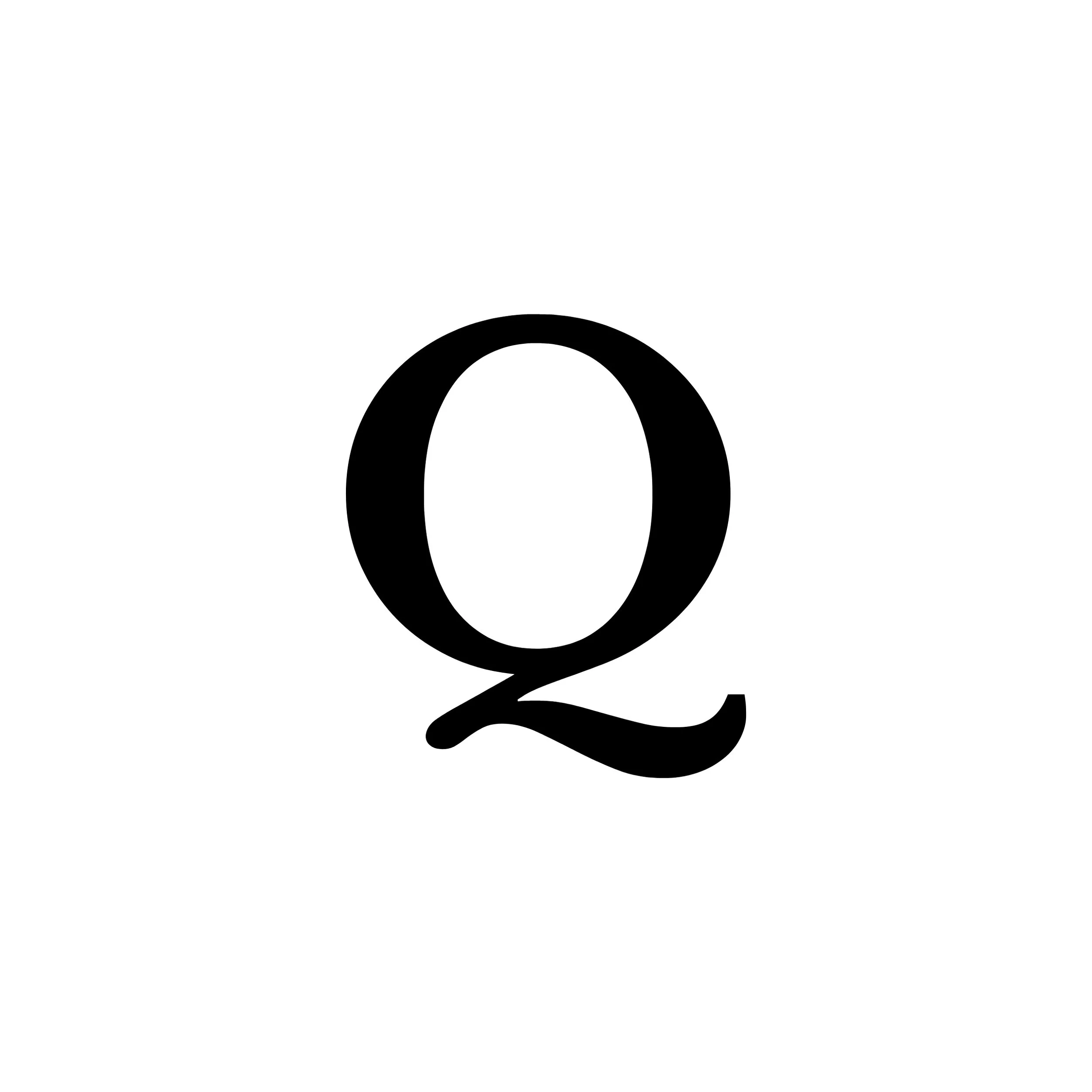 Project Q.jpg