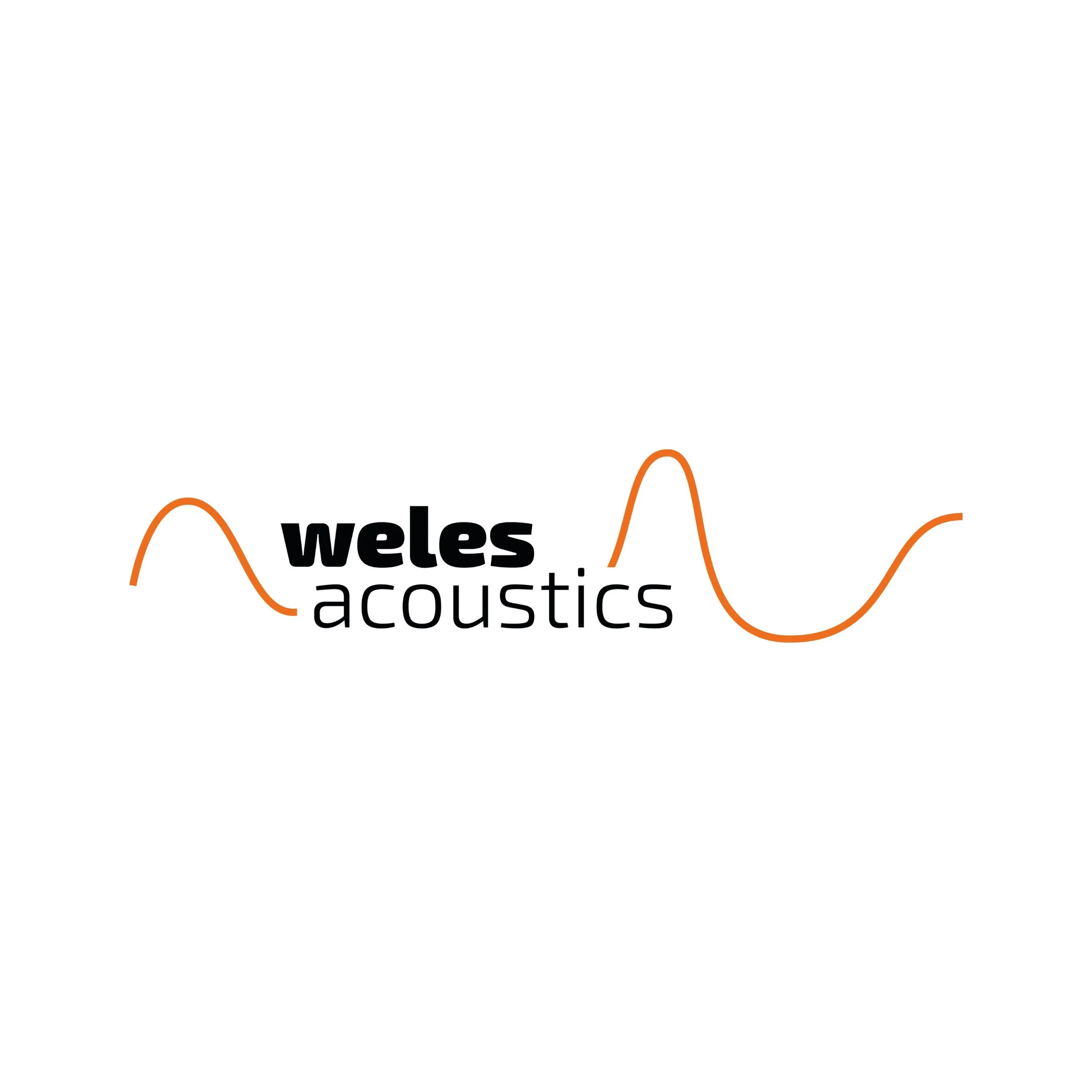 Weles Acoustics.jpg
