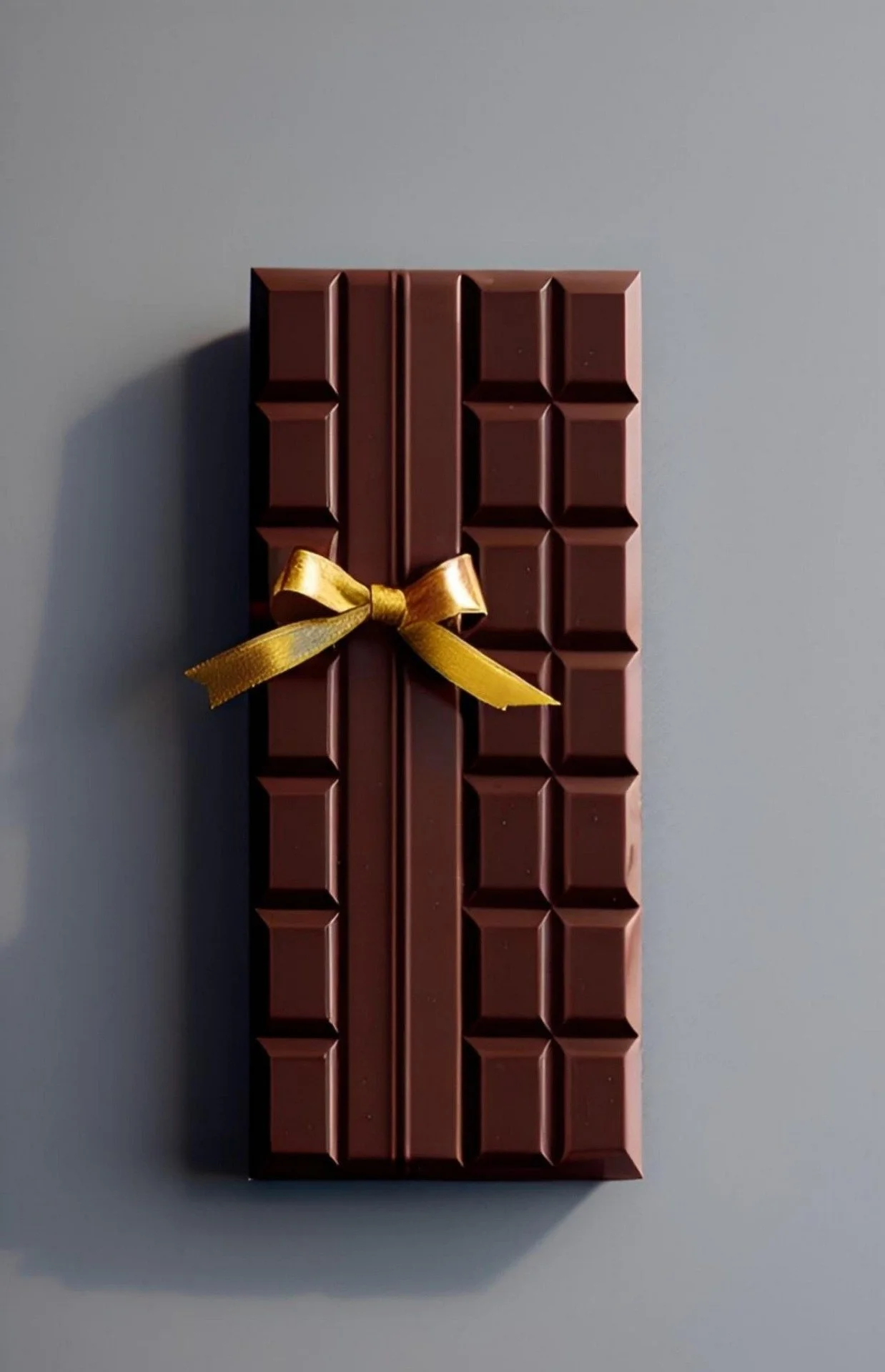 chocolate bar