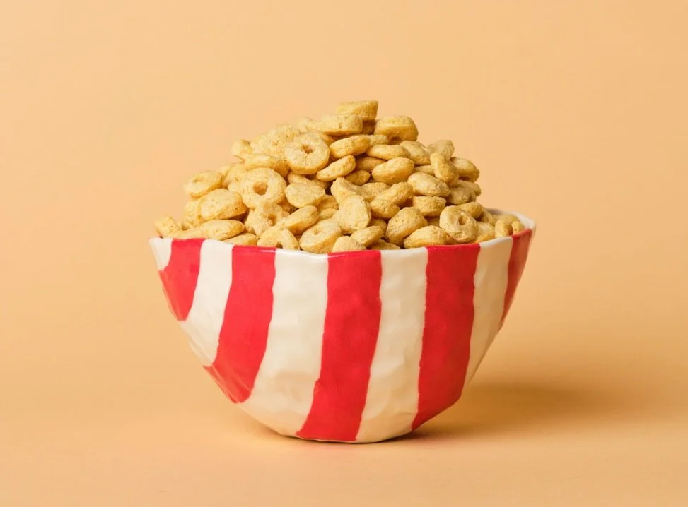 Recently shot at @studiocontro 📸

We offer 2, 4, 6, and 10 hour production rentals of our space. We also regularly create custom packages for photographers and creative teams based on their needs. 

We&rsquo;ve got gear in house, and what we don&rsq