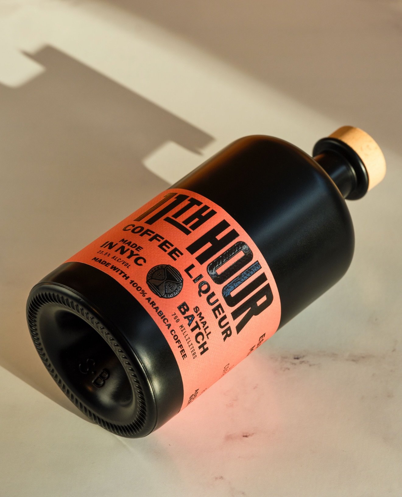 Recently shot at @studiocontro 📸

We offer 2, 4, 6, and 10 hour production rentals of our space. We also regularly create custom packages for photographers and creative teams based on their needs. 

We&rsquo;ve got gear in house, and what we don&rsq