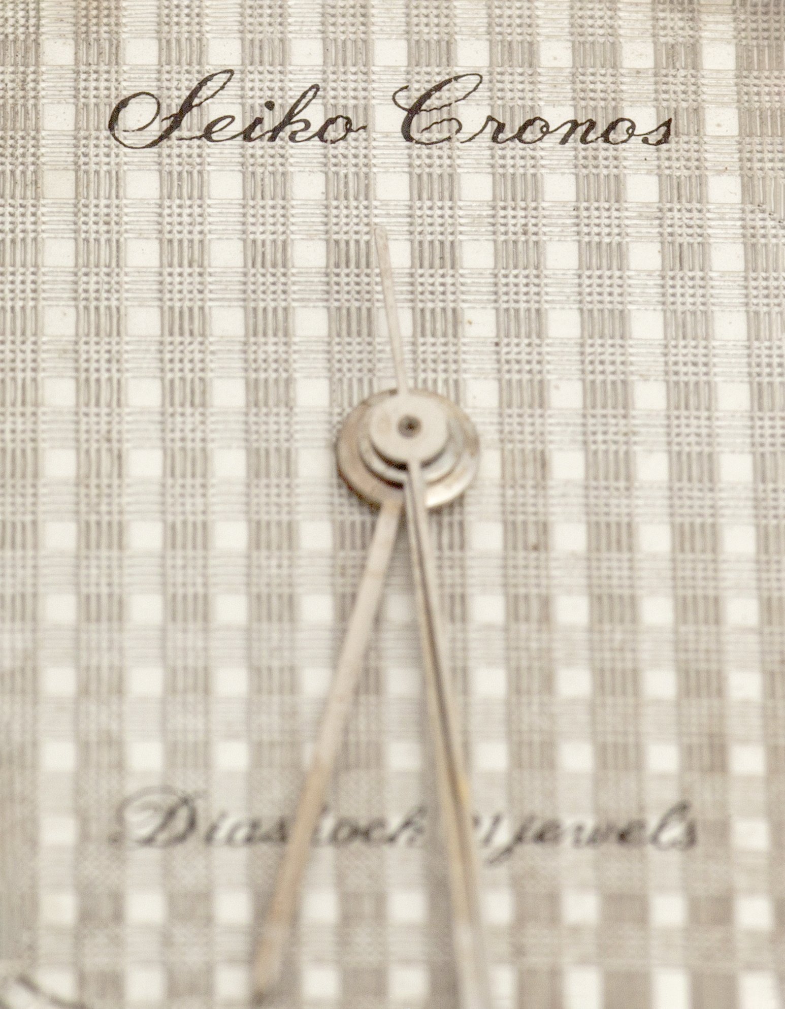 detail_dial.jpg