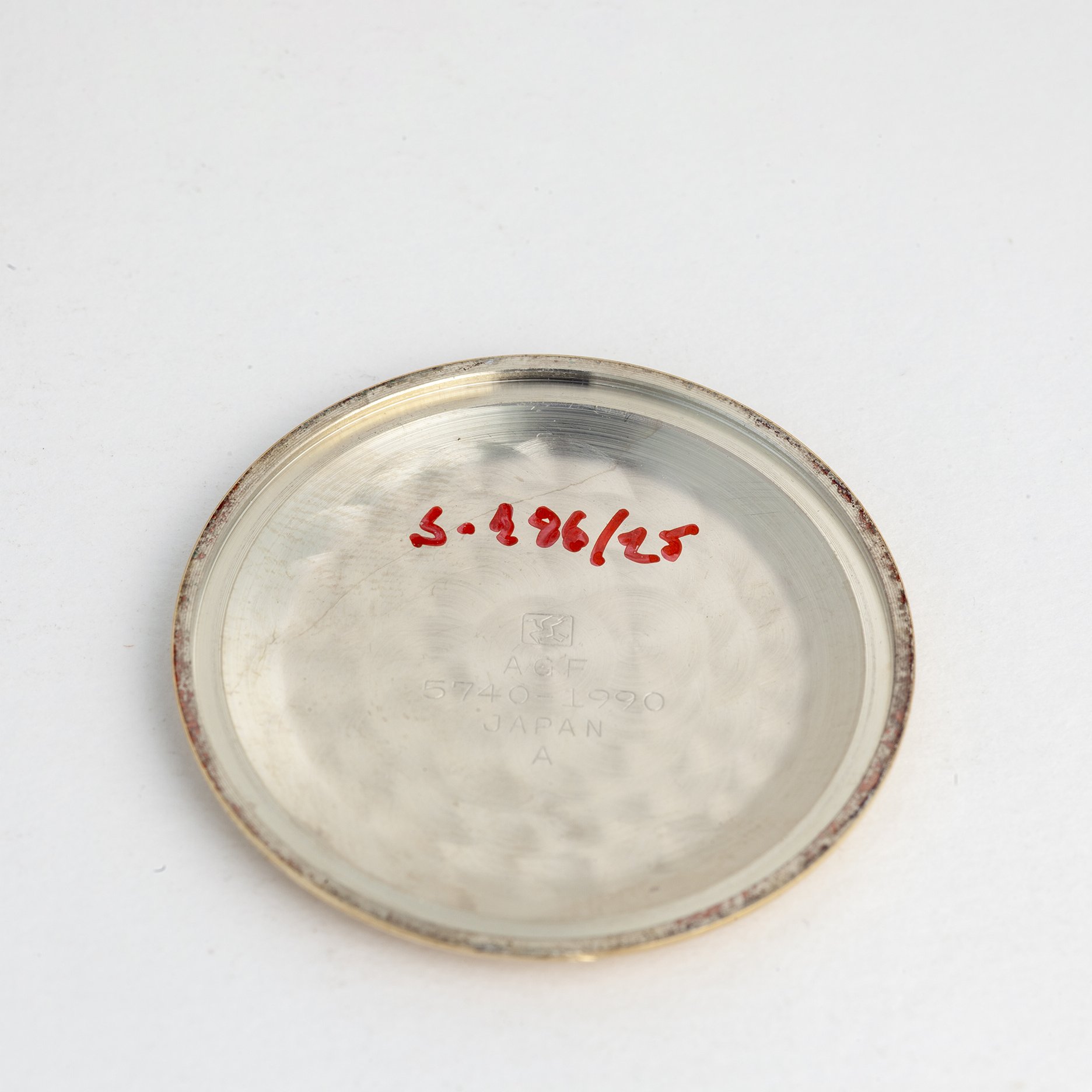 lid.jpg