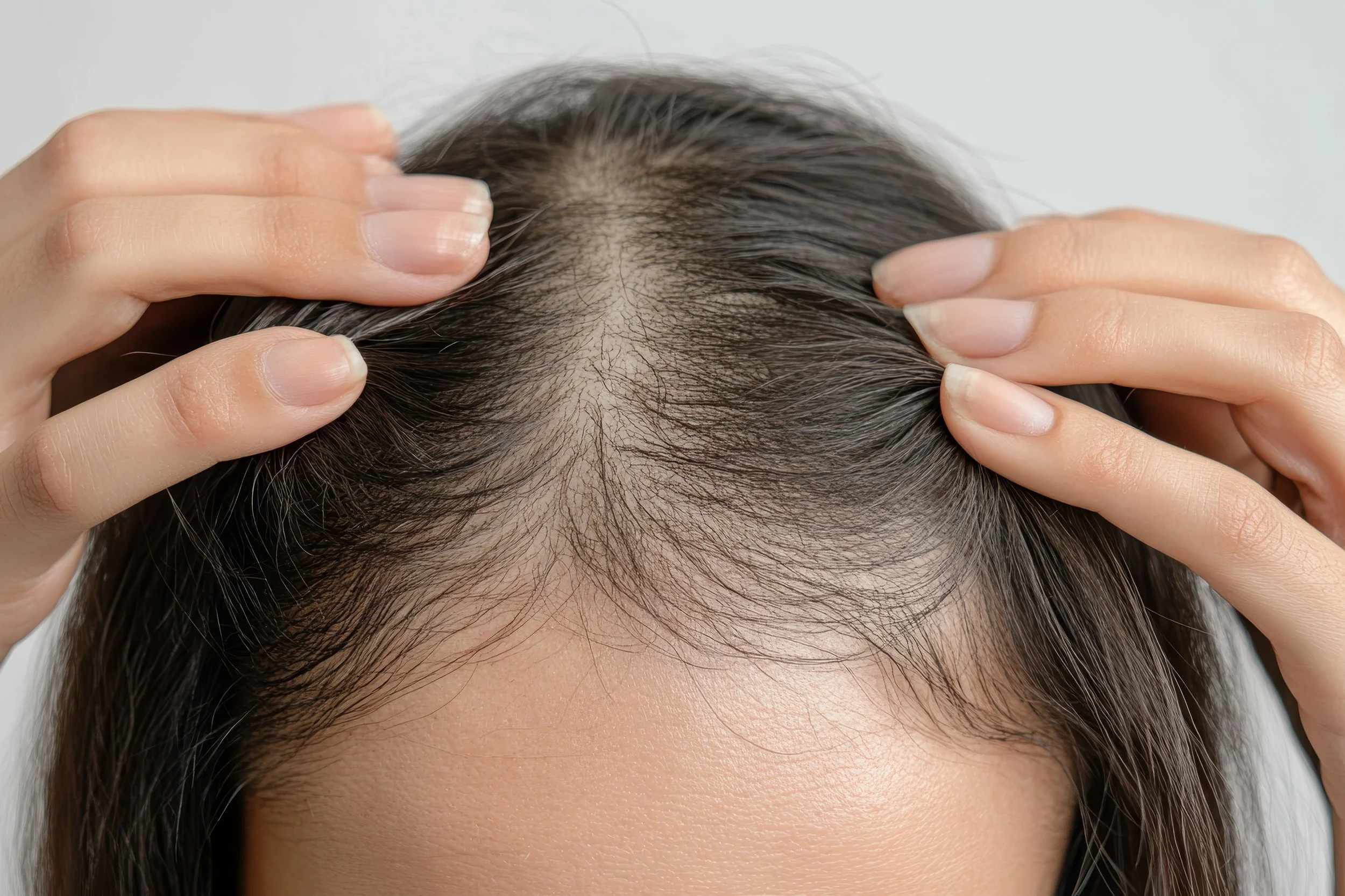close-up-hands-running-through-thinning-hair-highlighting-bald-spots-white-background.jpg