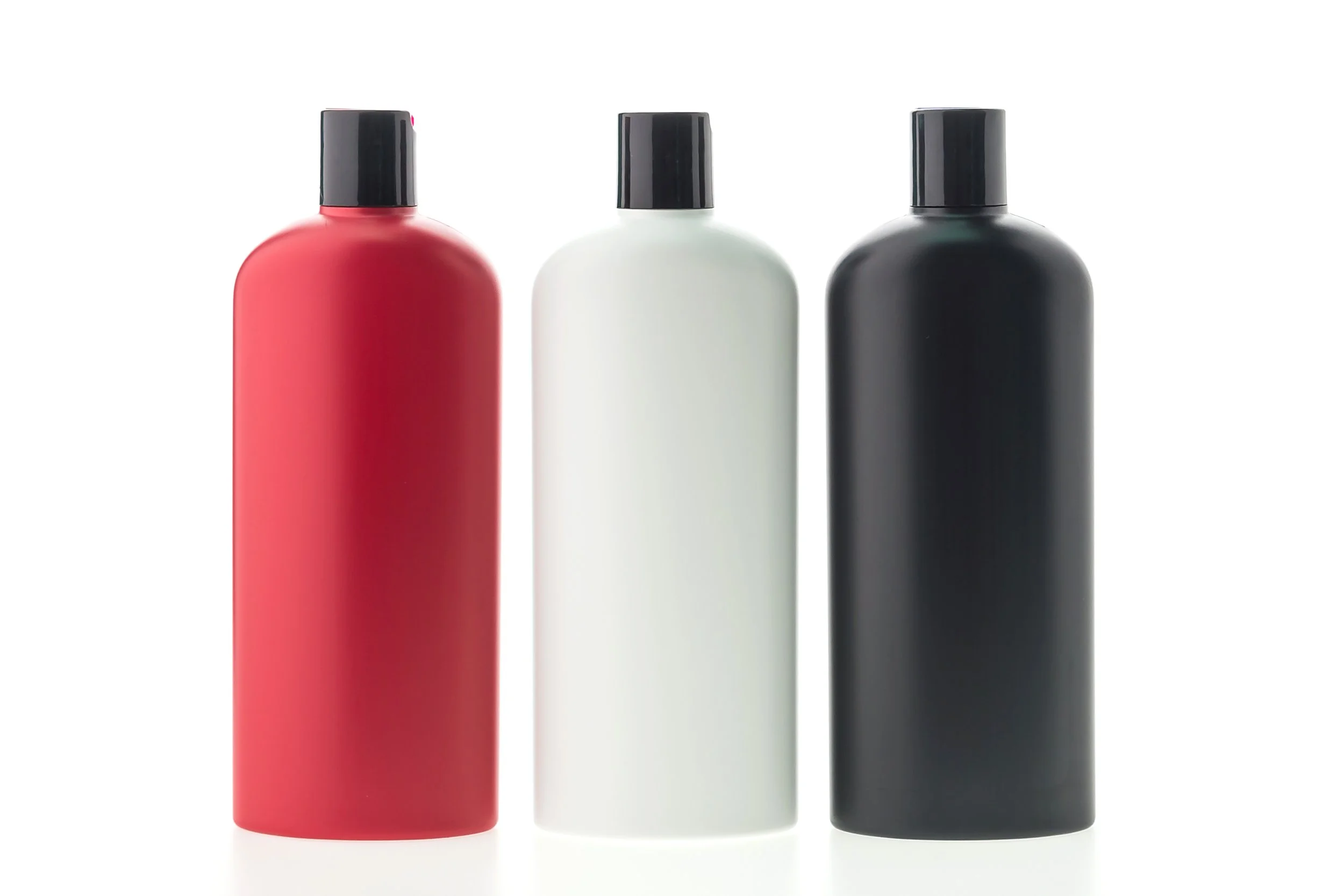 collection-three-shampoo-container.jpg