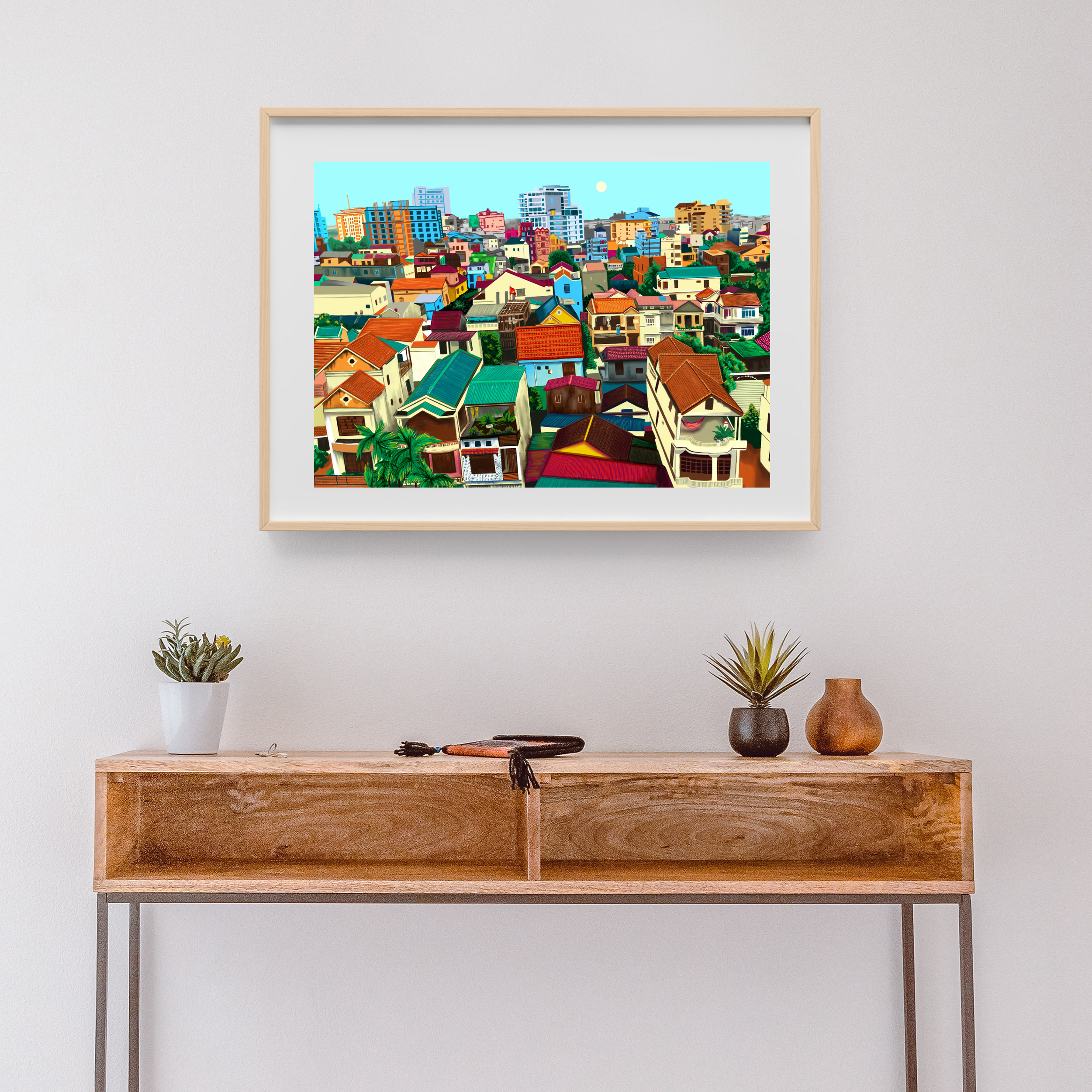 Hue Rooftops 1.png