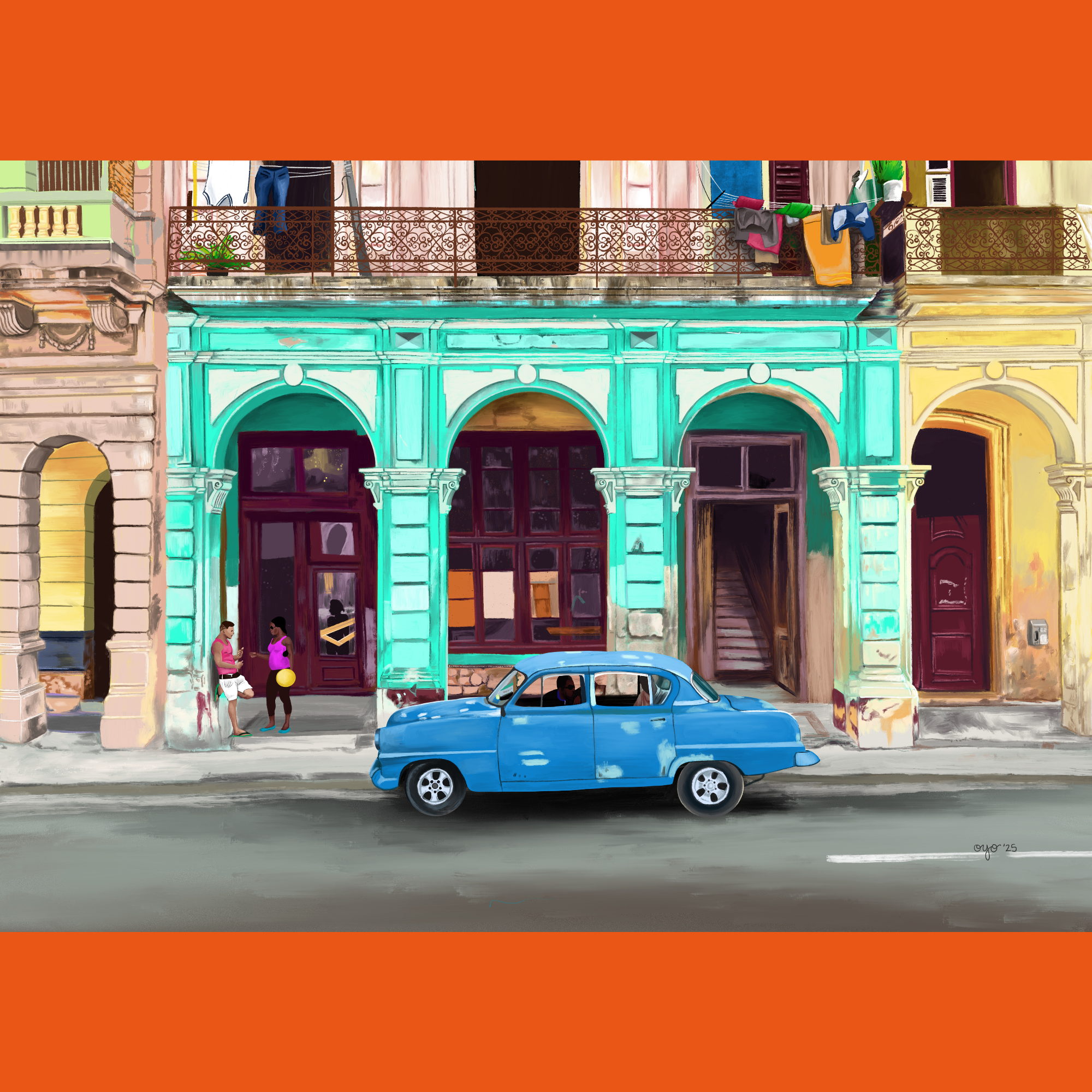 Havana.png