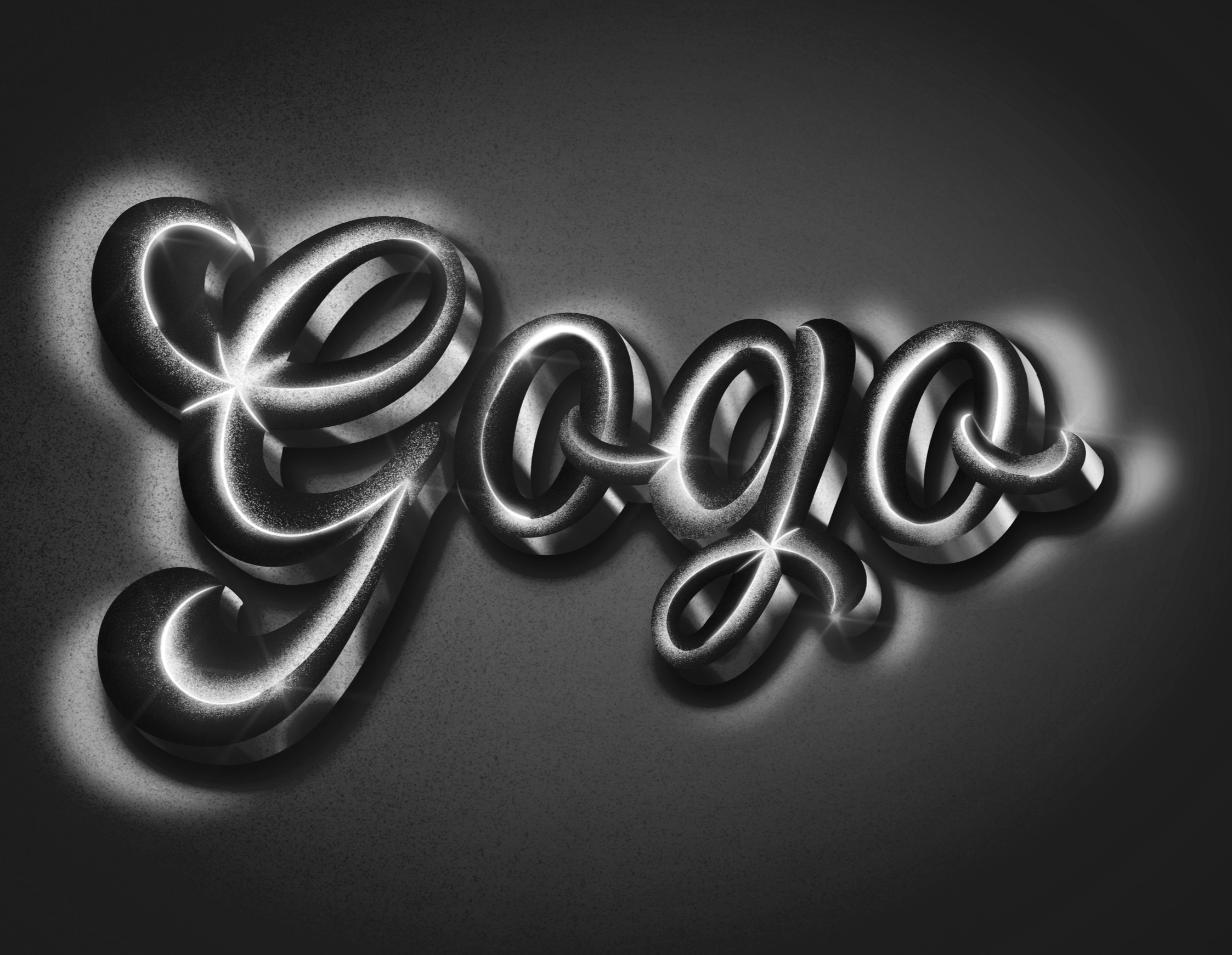 Untitled_Artwork+3.png