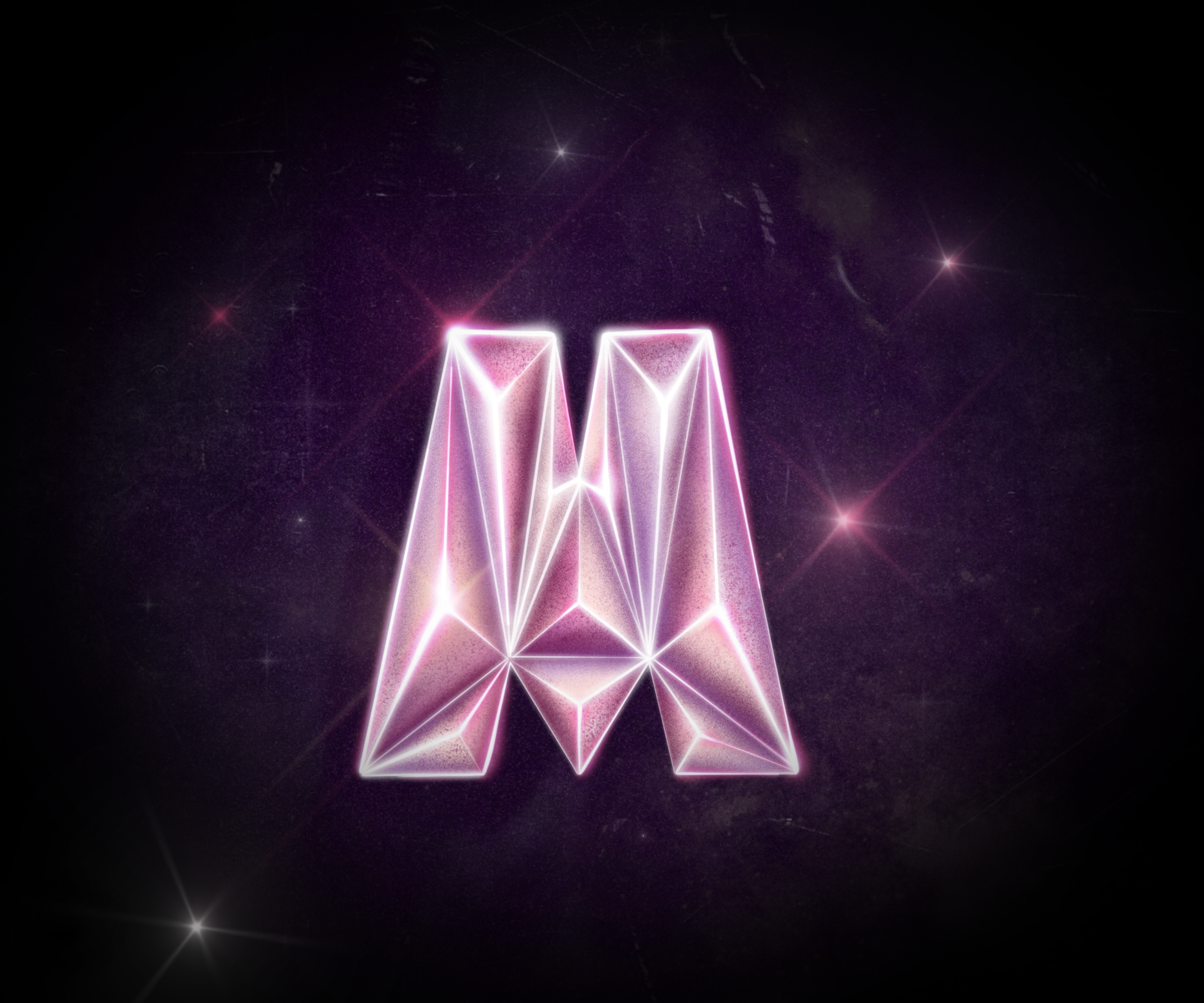IMG_0166.png