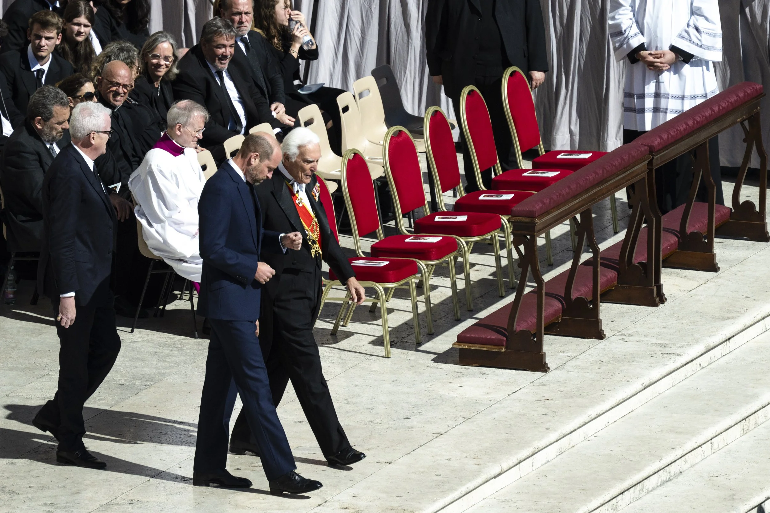pope-7.jpg