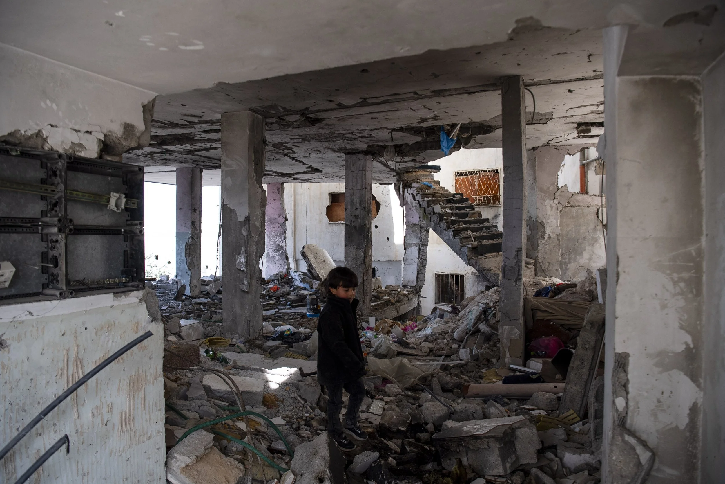jenin-5.jpg