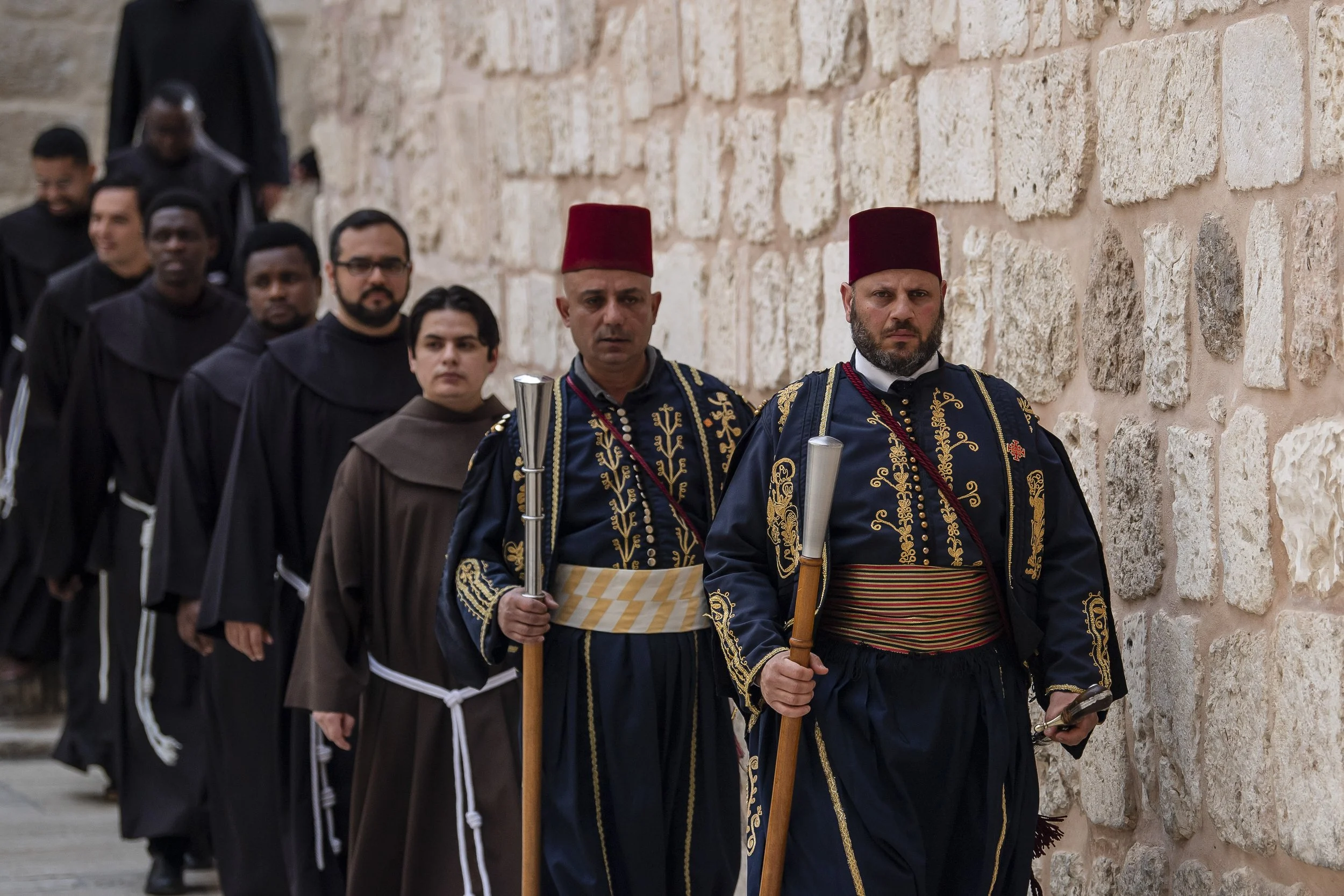 goodfriday-jerusalem.jpg