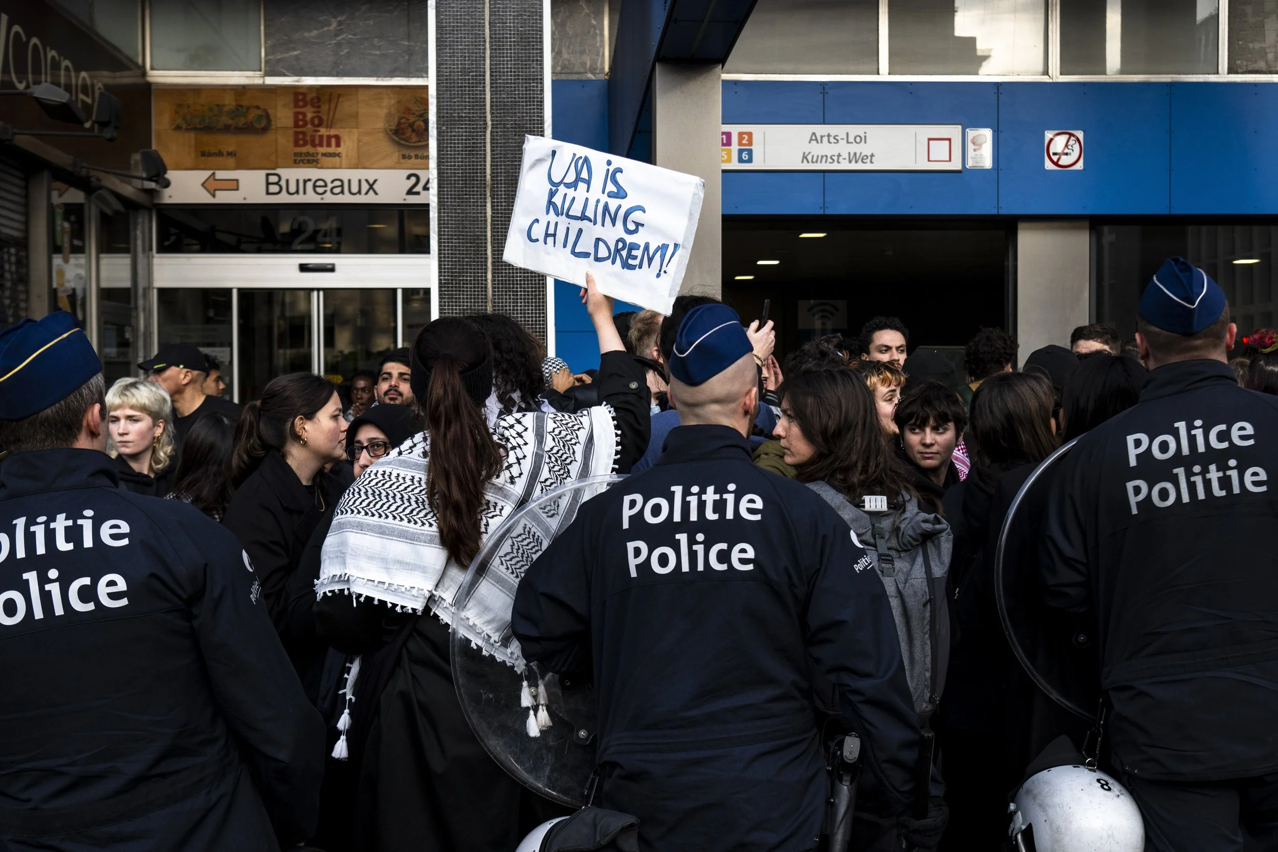 brussel-12.jpg