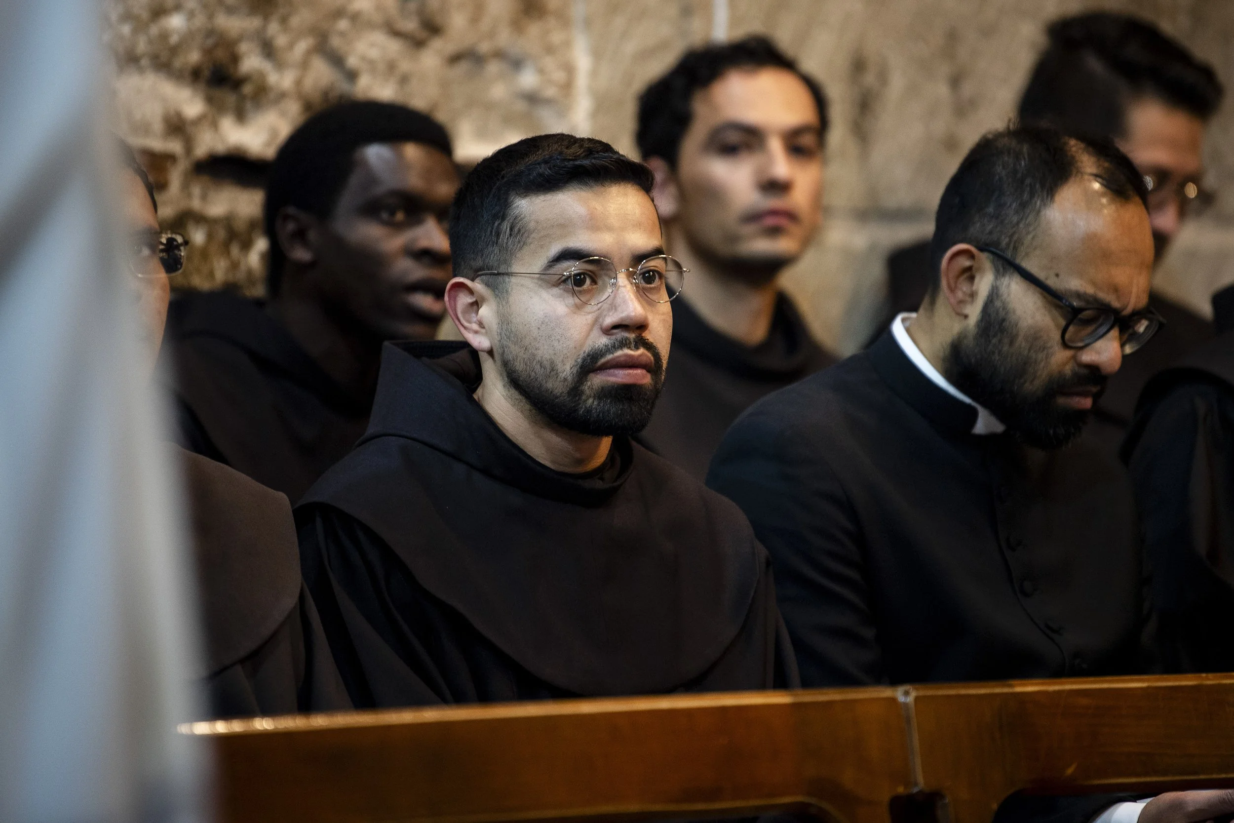 goodfriday-jerusalem-7.jpg
