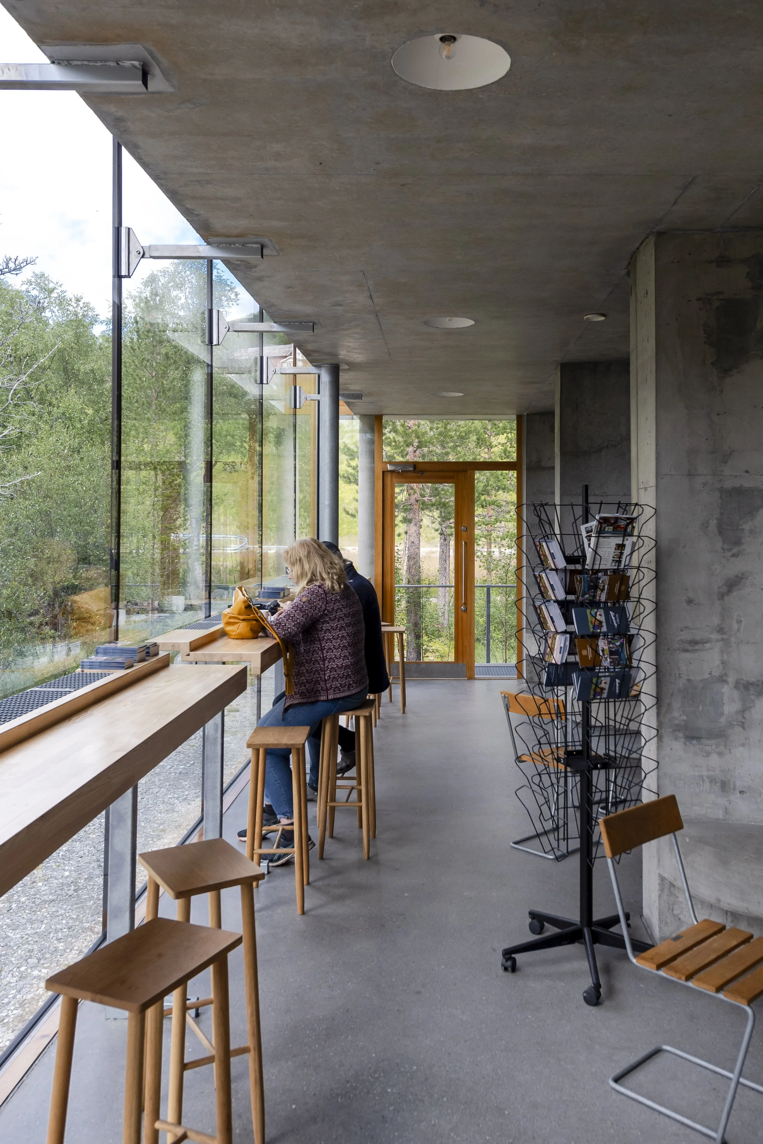 rondane-3.jpg