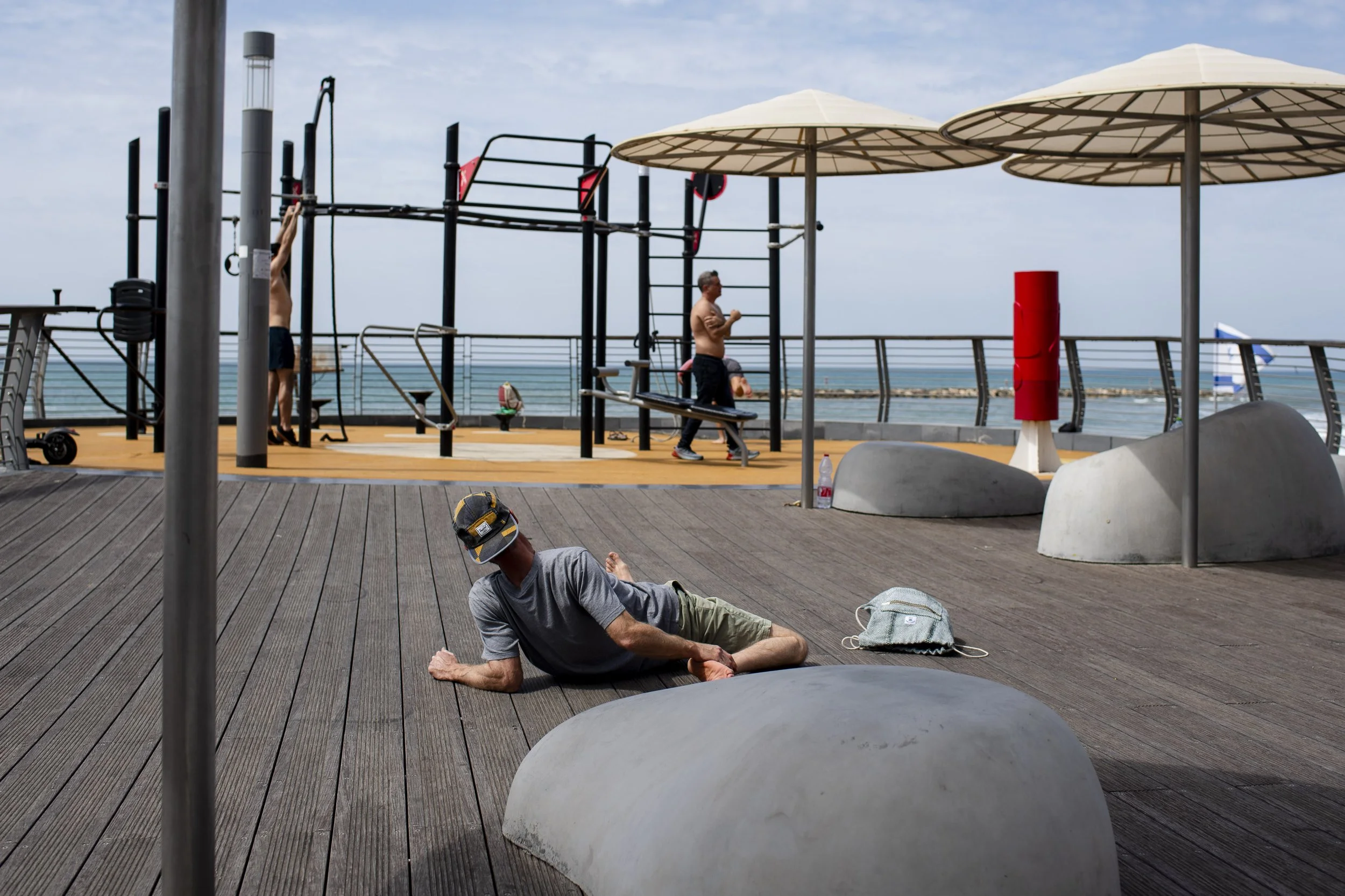 TelAviv-dailylive-5.jpg