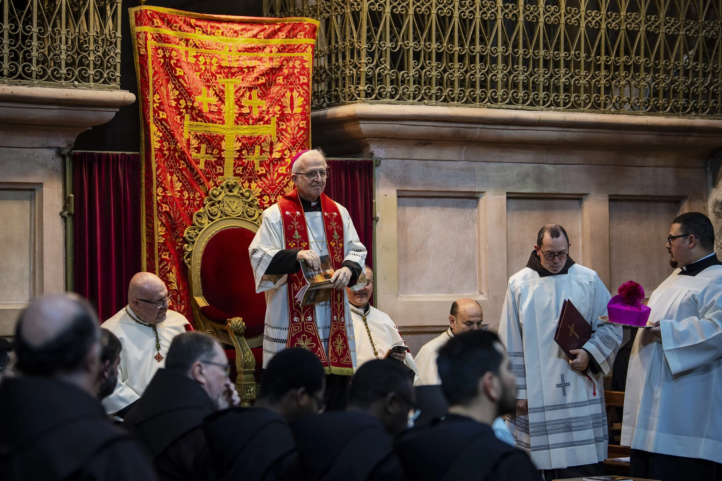goodfriday-jerusalem-9.jpg