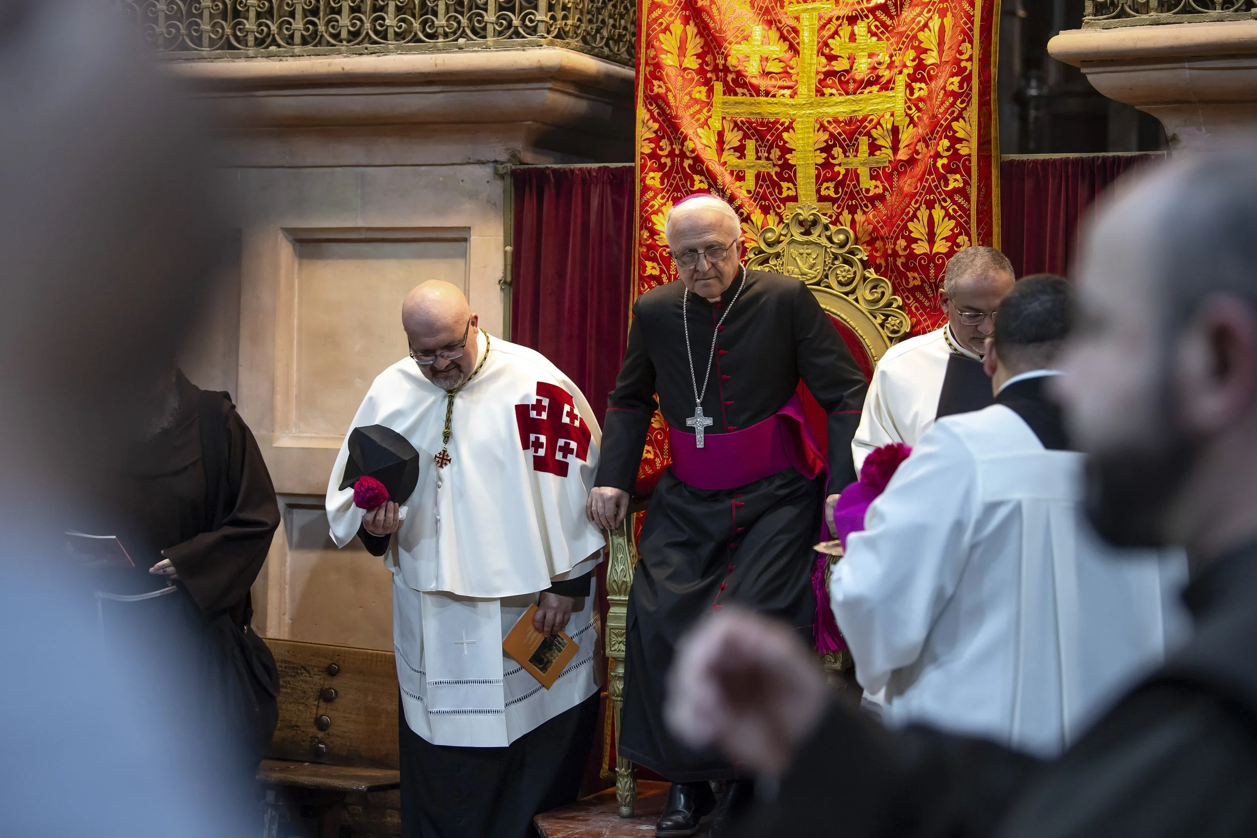 goodfriday-jerusalem-5.jpg