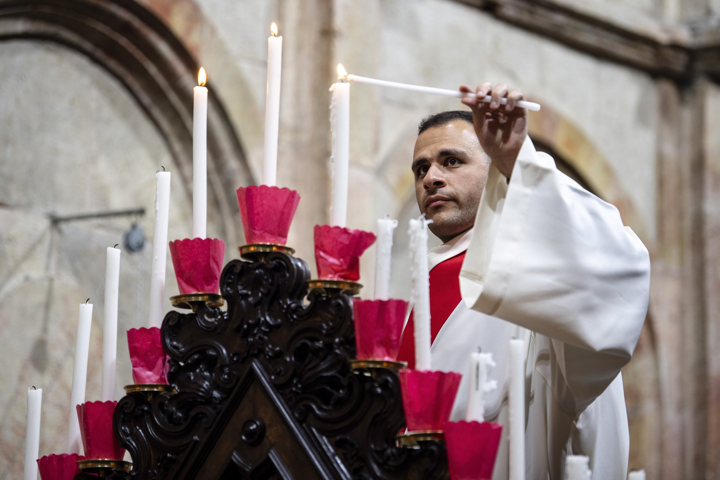 goodfriday-jerusalem-11.jpg