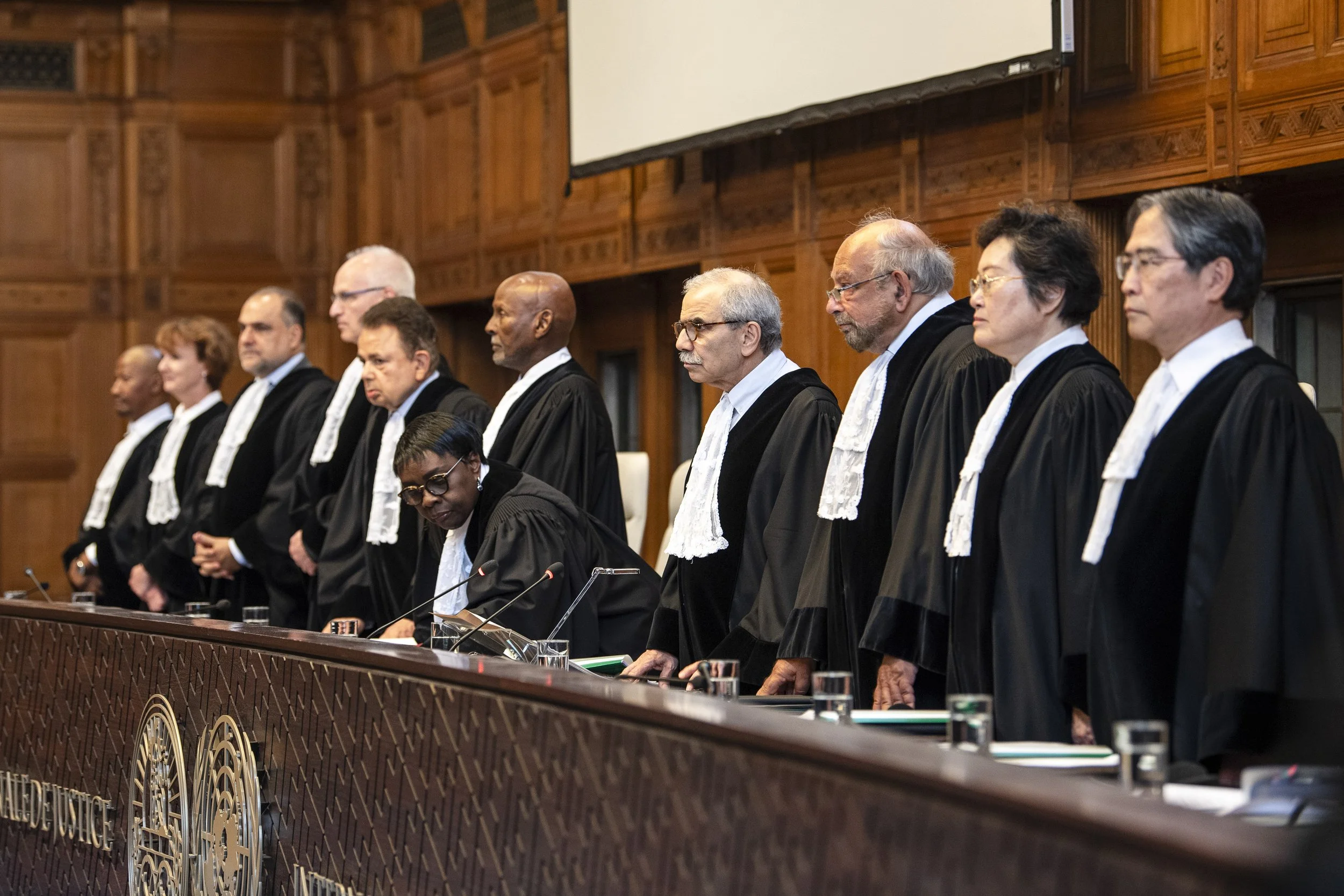 icj-2.jpg