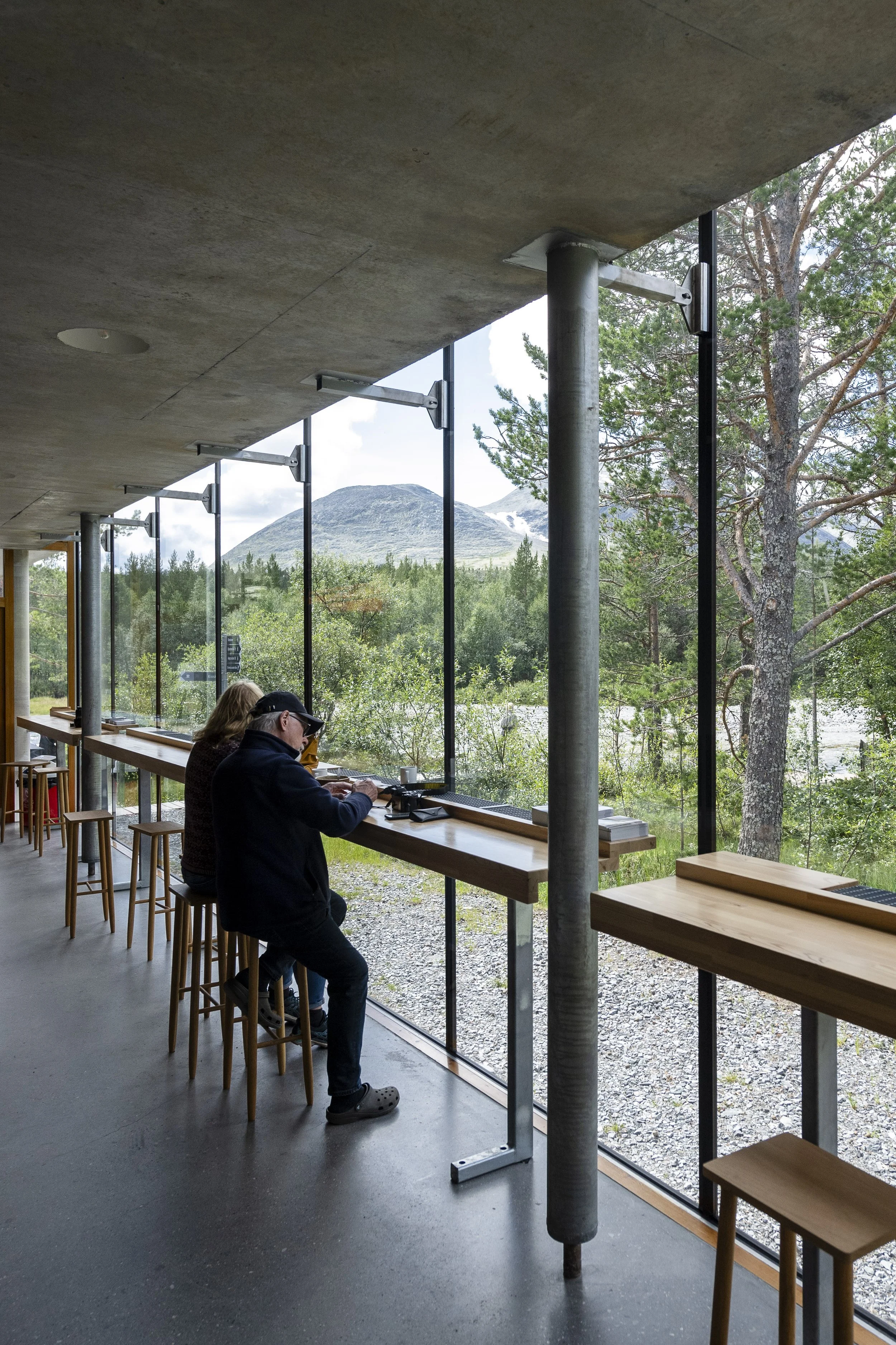 rondane-2.jpg