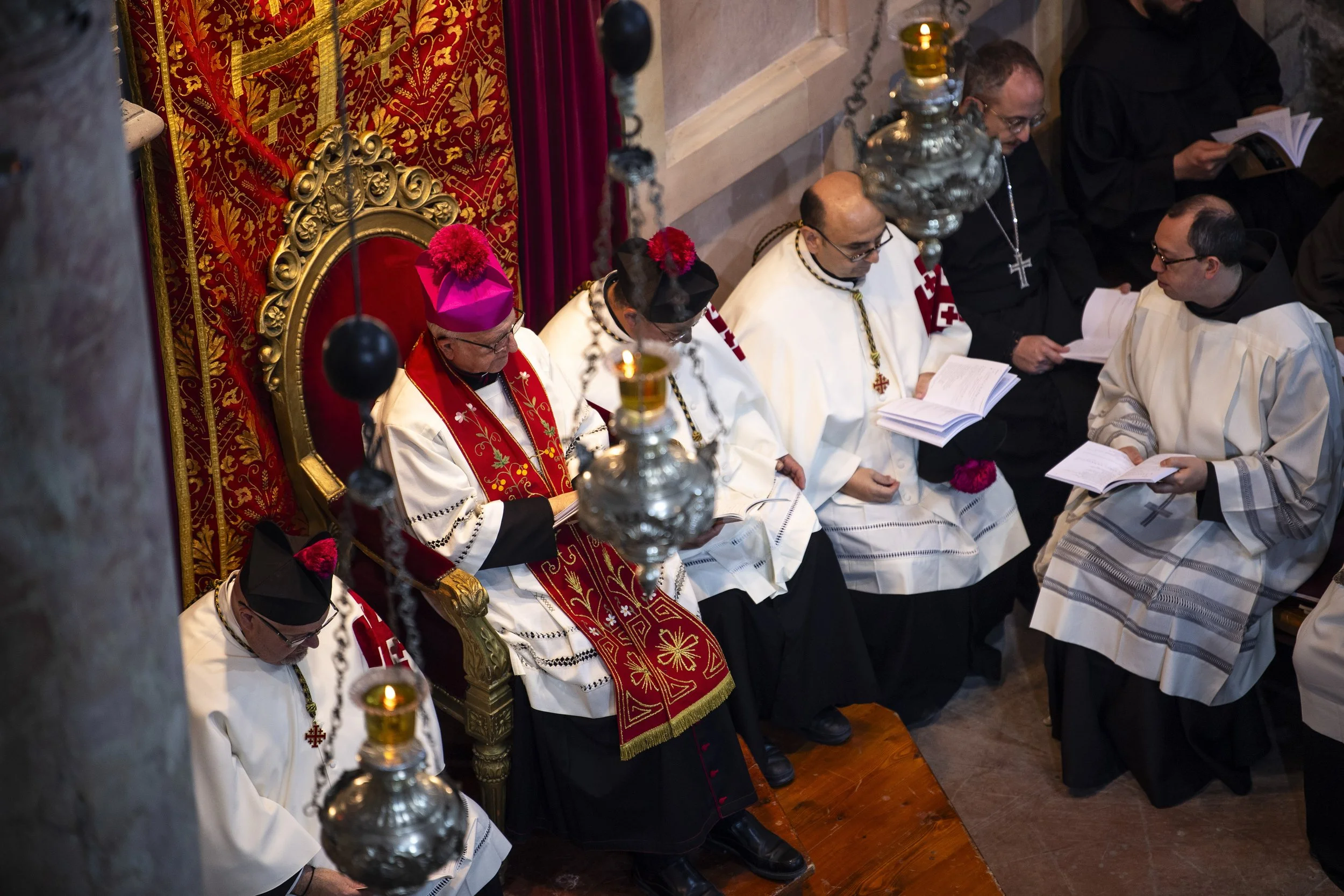 goodfriday-jerusalem-13.jpg