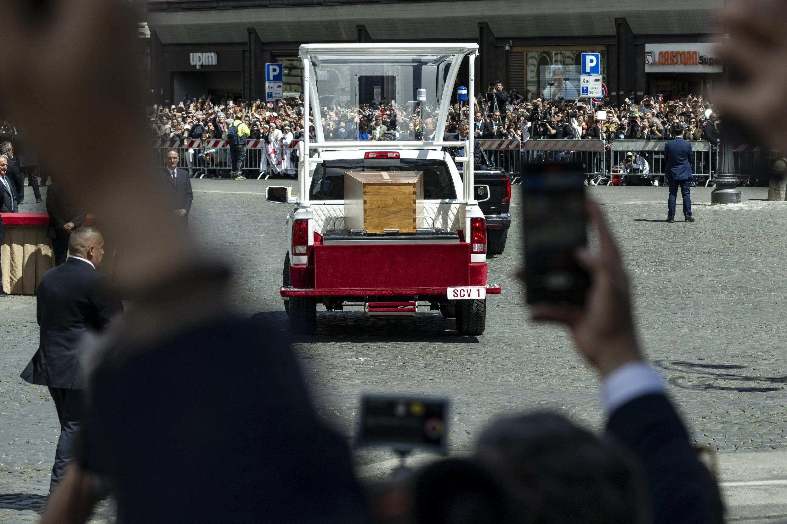 pope-18.jpg