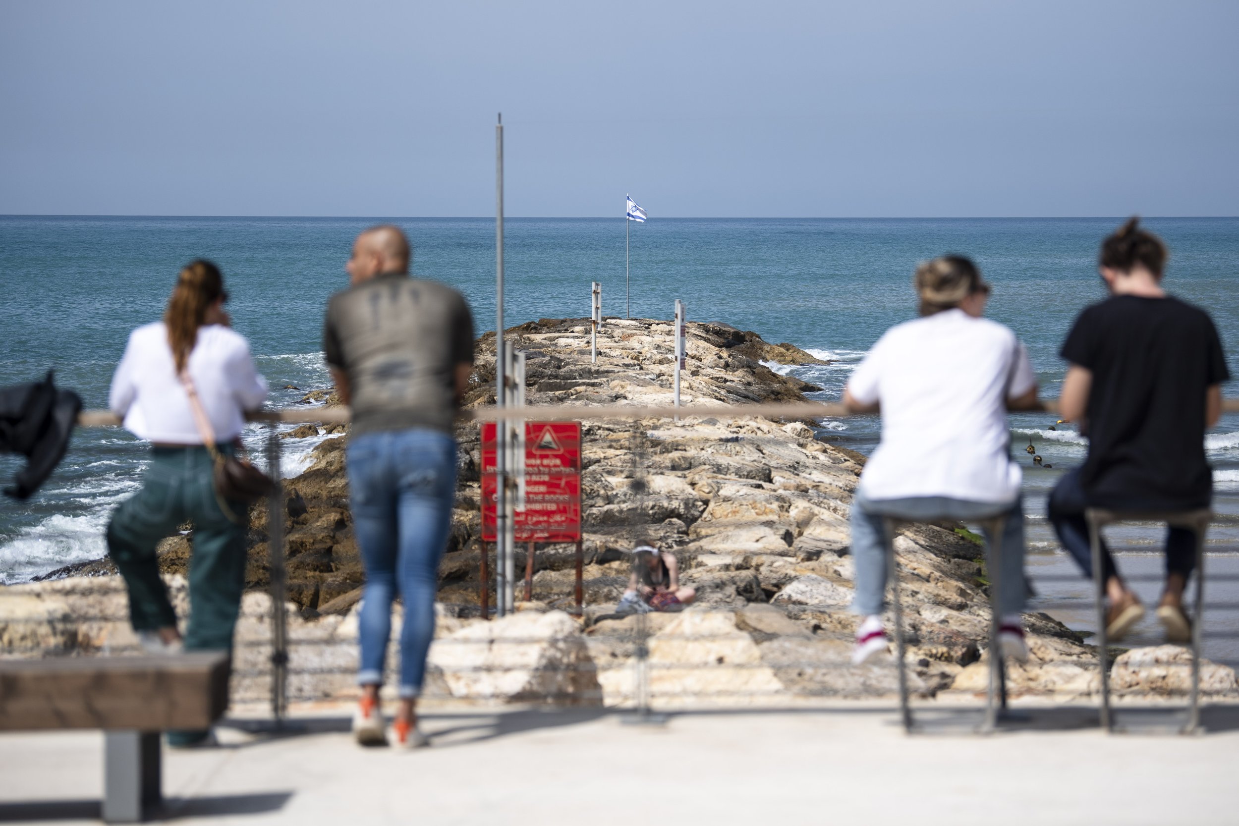 TelAviv-dailylive-4.jpg