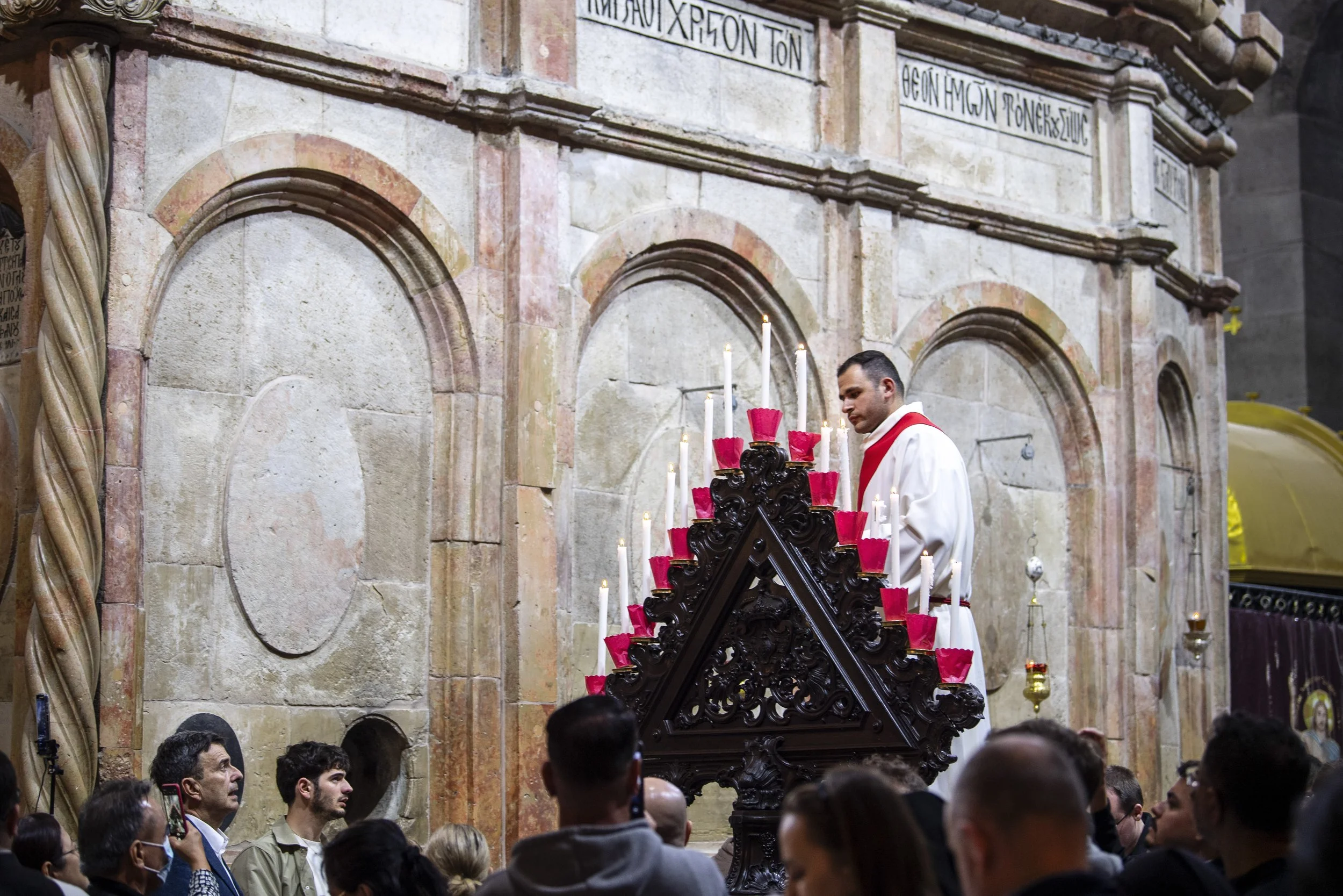 goodfriday-jerusalem-12.jpg