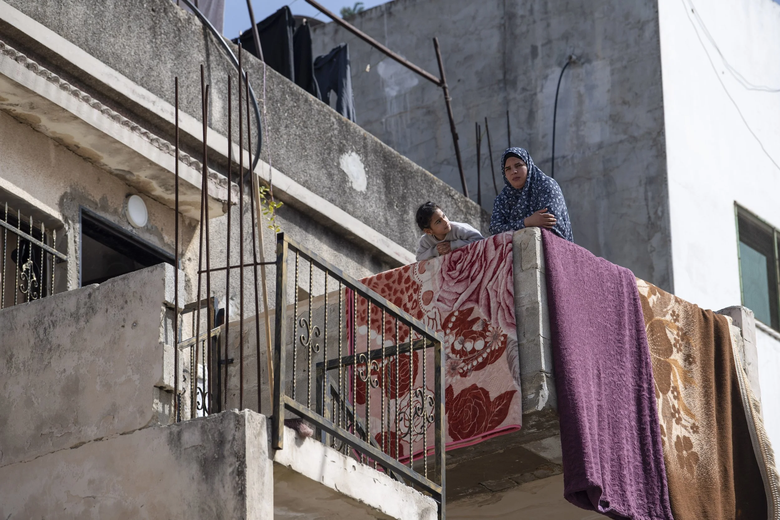 jenin-3.jpg