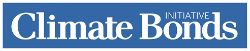 Climate Bonds logo.png