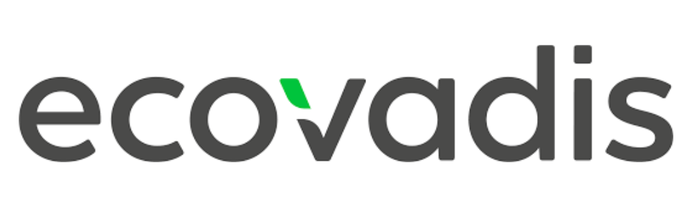 EcoVadis logo with white space.png
