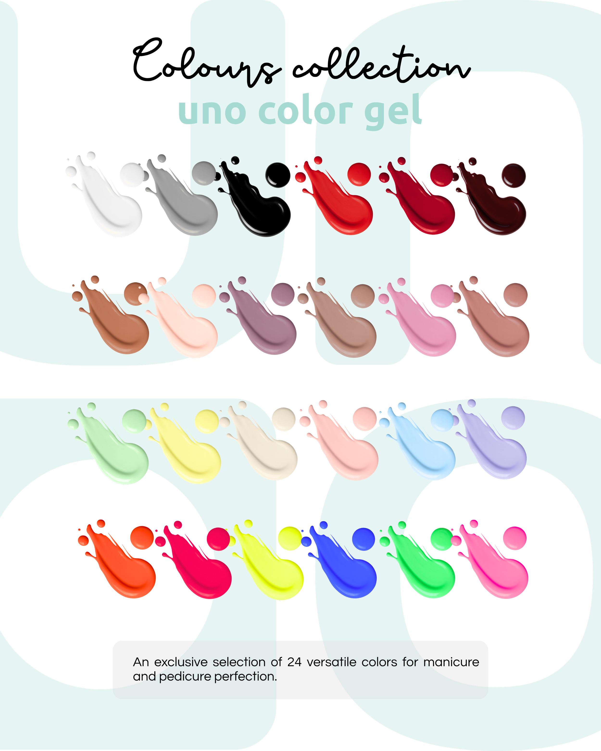 EN COLOR GELS PALETTE.png