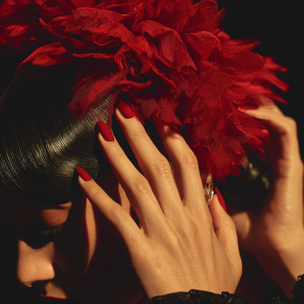 u1191336389_A_cinematic_high-fashion_editorial_photograph_cap_58bb2761-8f7e-431b-b05e-b6a3f114fa6a_3.png