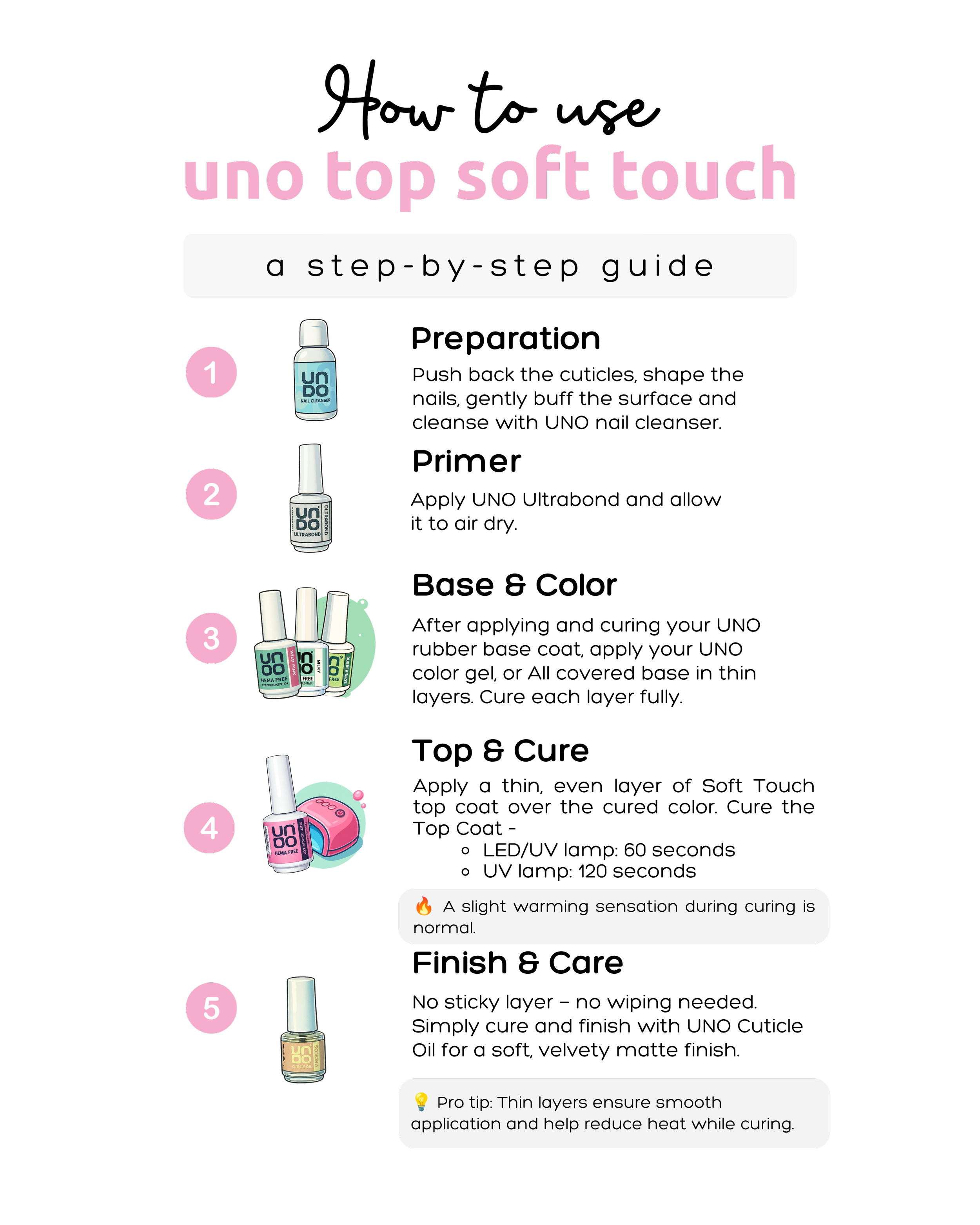 E TOP MATTE INSTR.png