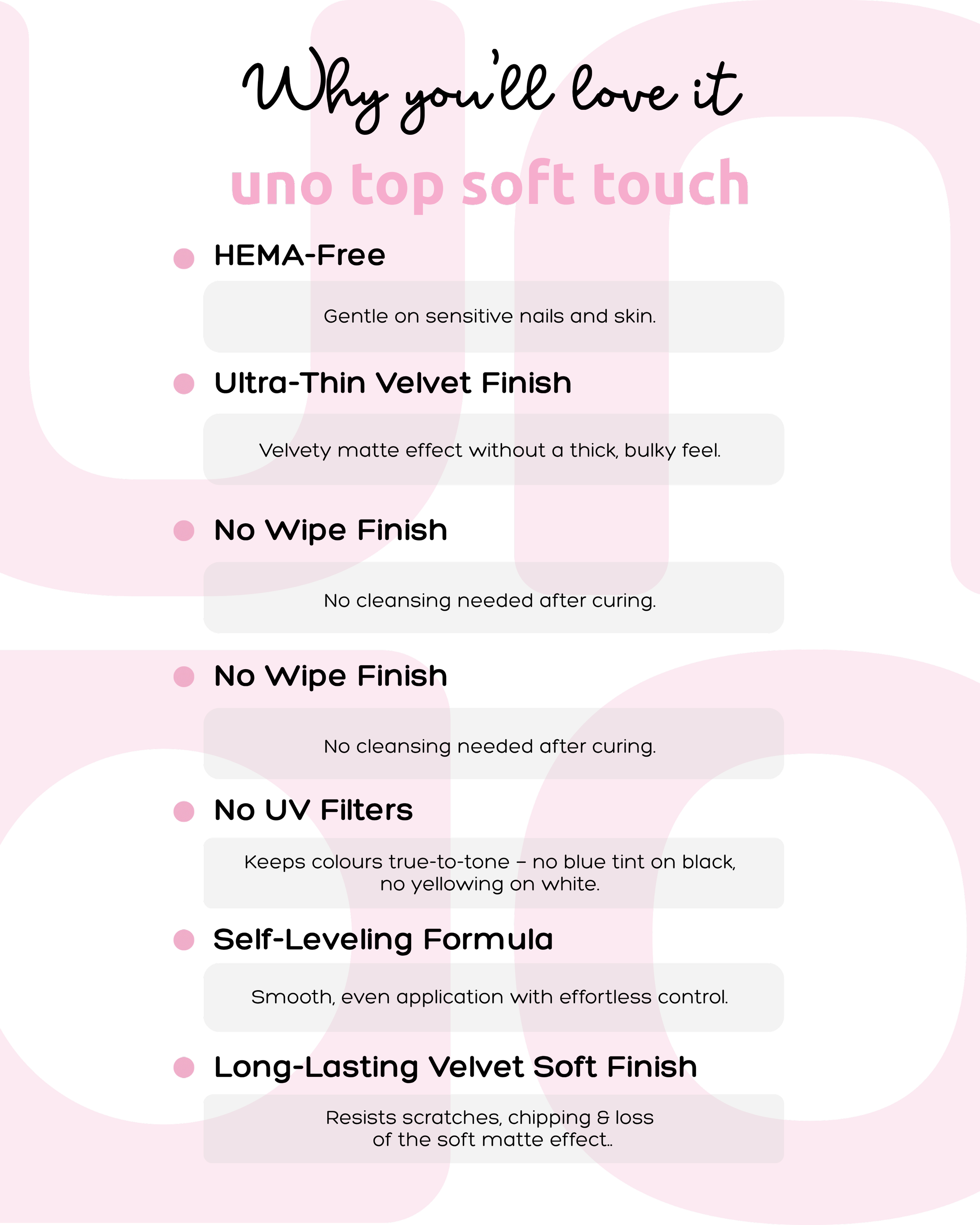 E WHY TOP MATTE.png