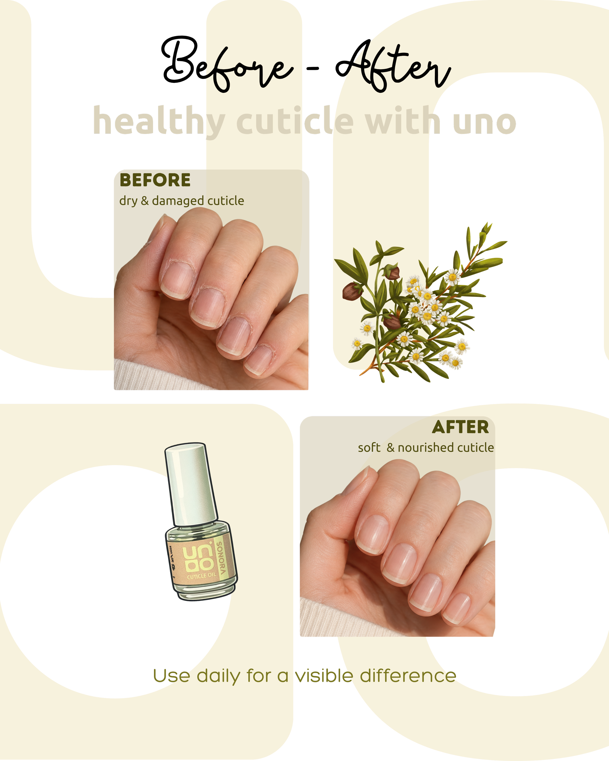 E before. after oil.png