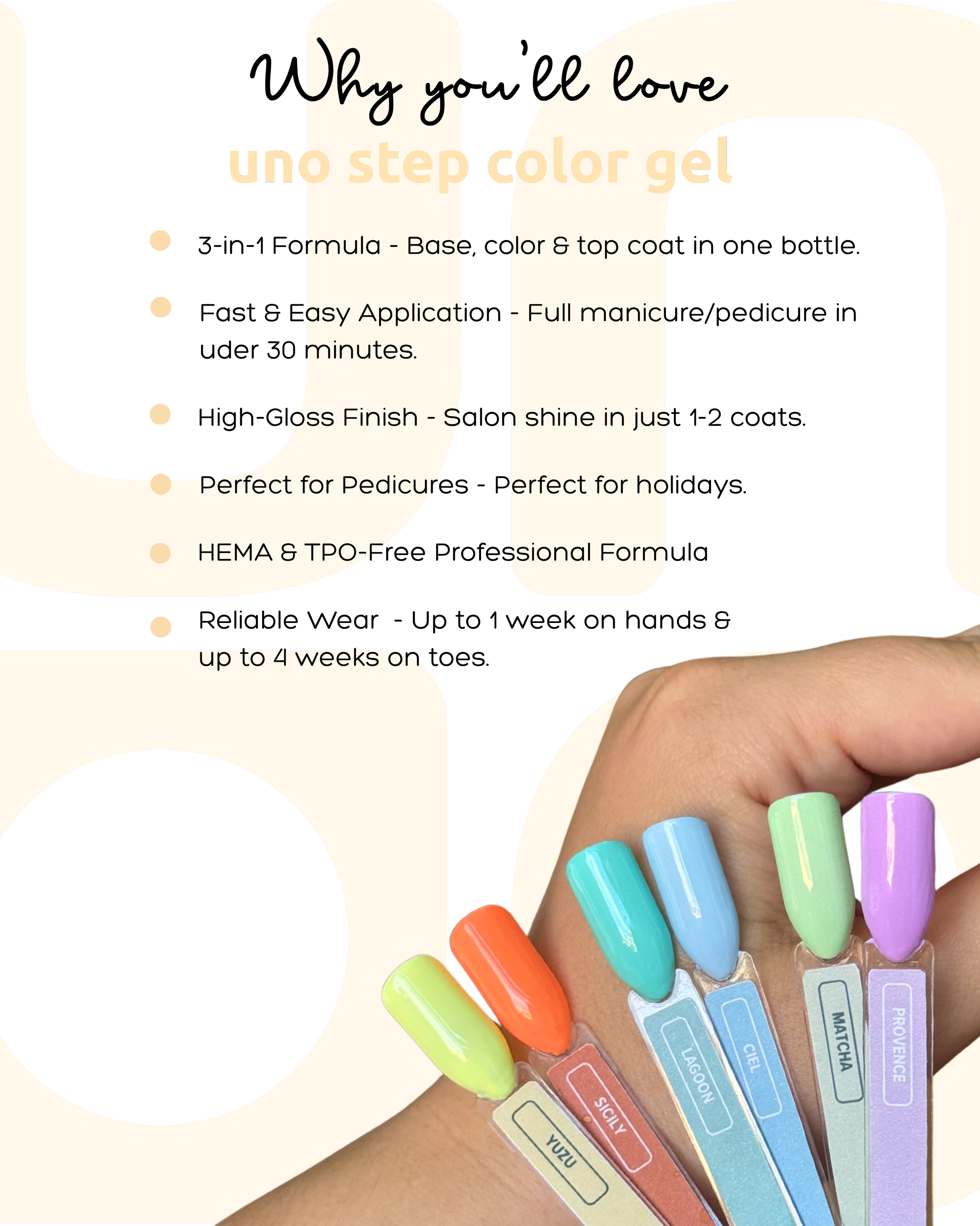 E why unostep (3).png
