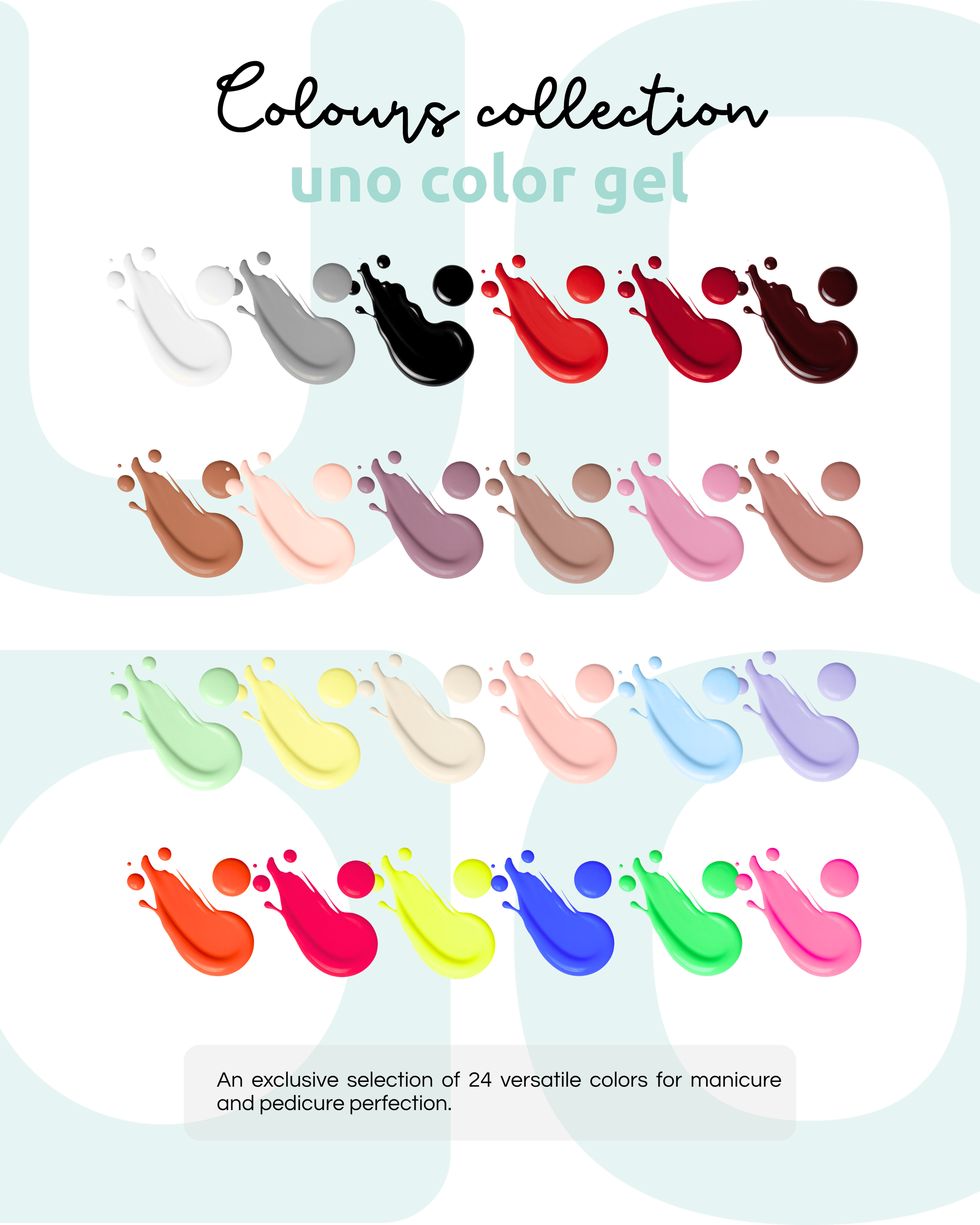 EN COLOR GELS PALETTE.png