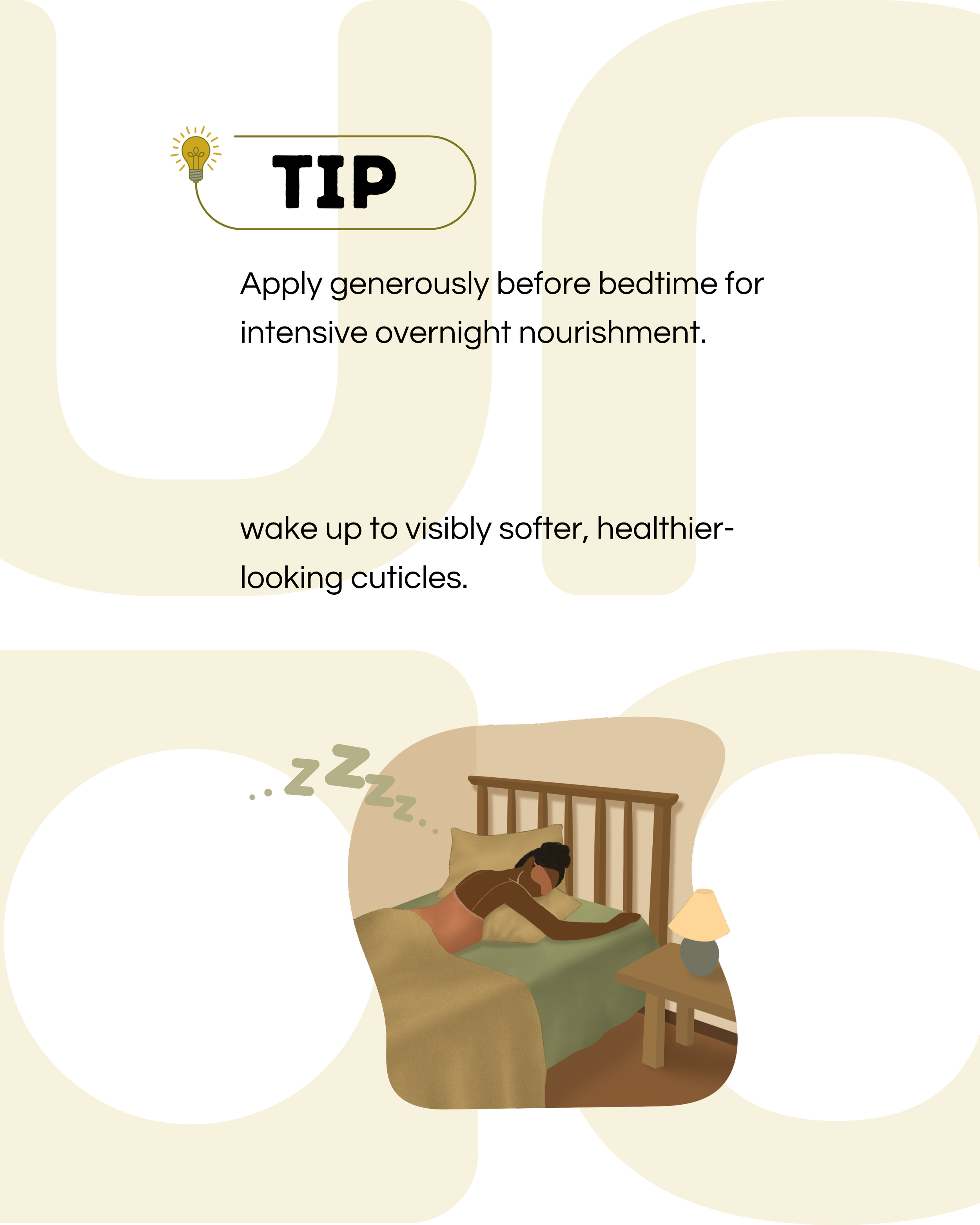E TIP CUTICLE OIL.png