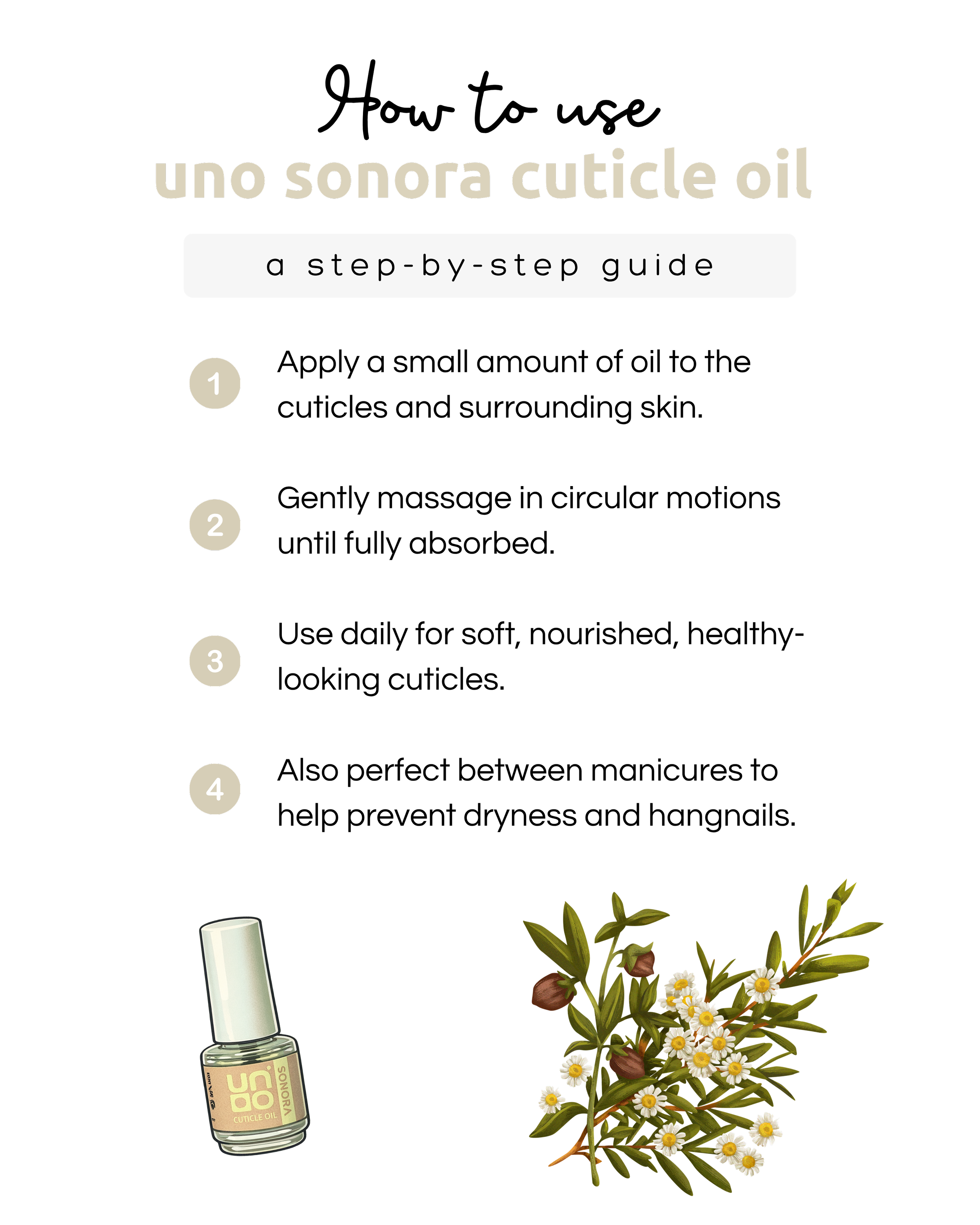 E CUTICLE OIL HOW TO USE.png
